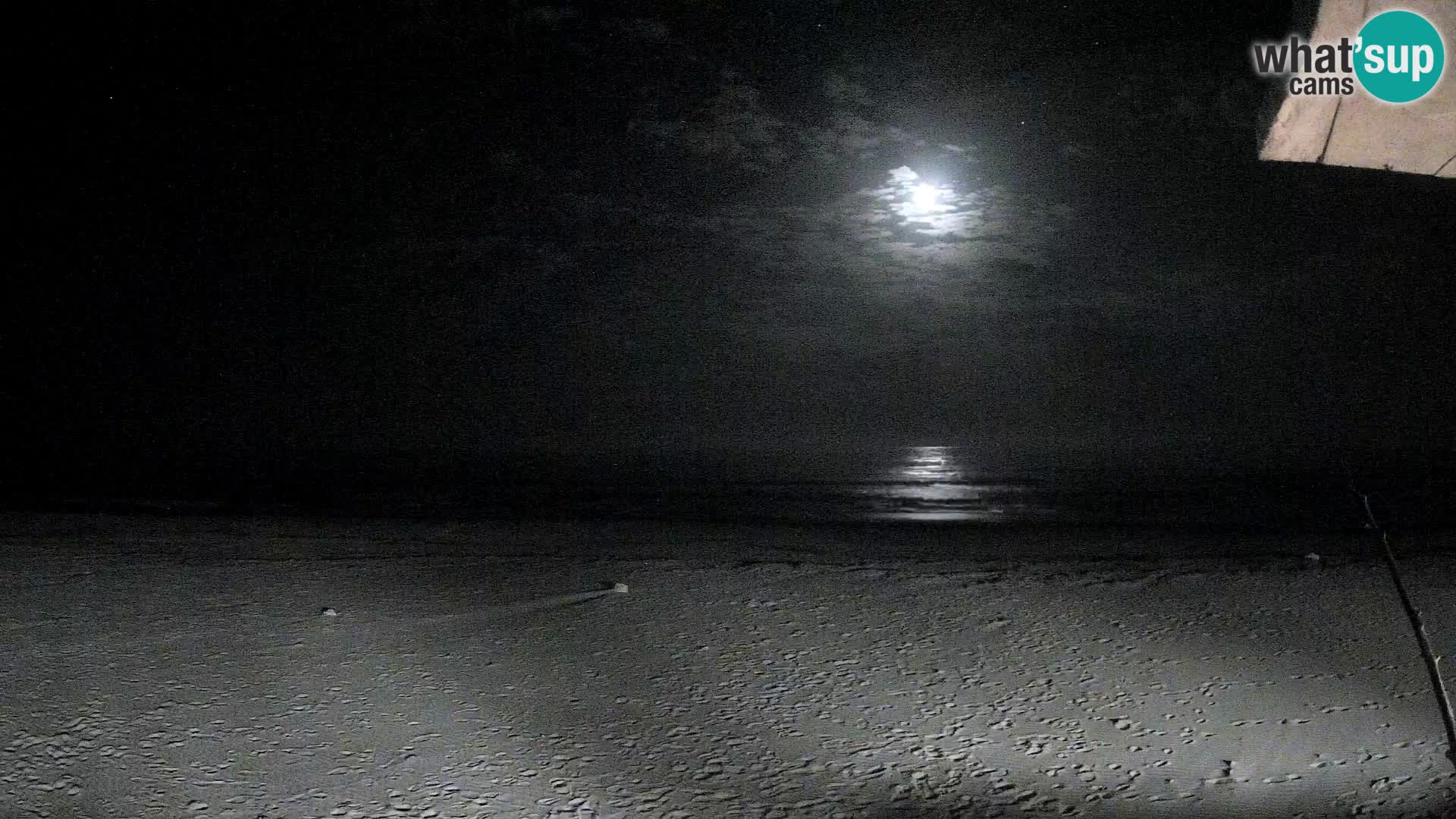 Cala Liberotto – Golfo Di Orosei