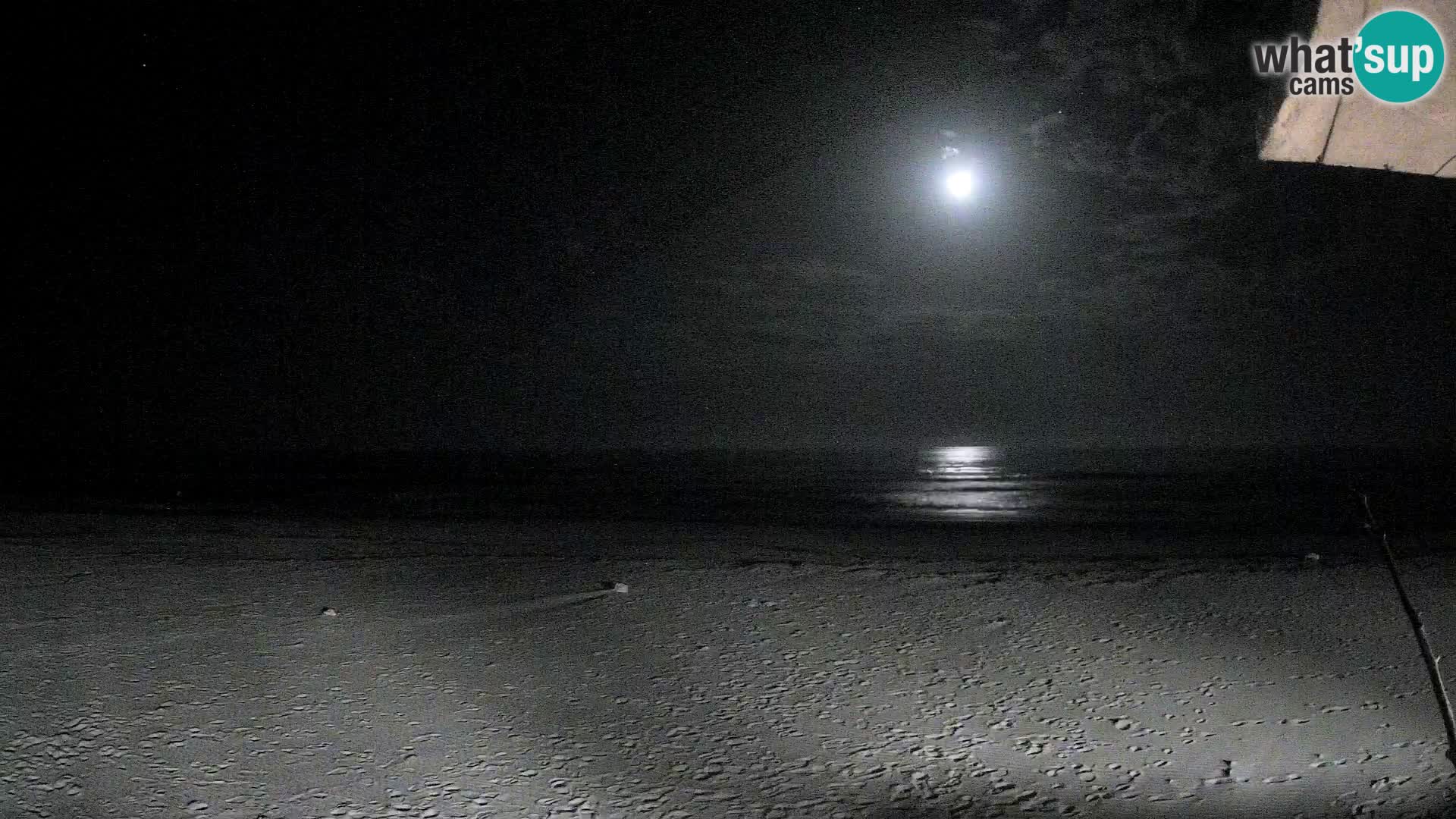 Cala Liberotto – Gulf of Orosei