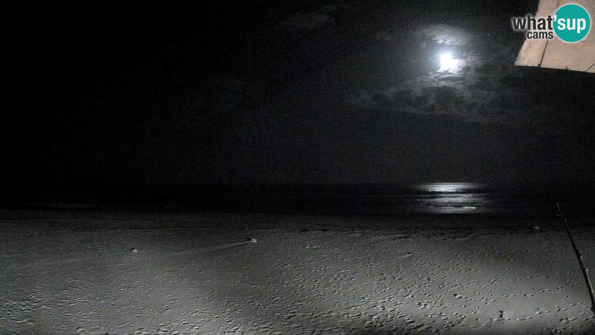 Cala Liberotto – Gulf of Orosei