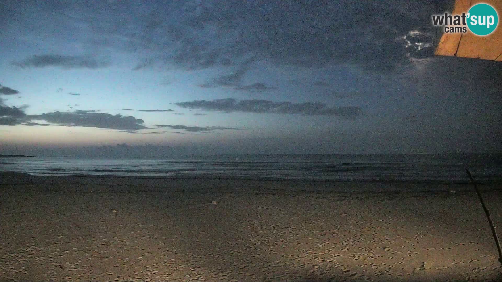 Cala Liberotto – Golfo Di Orosei