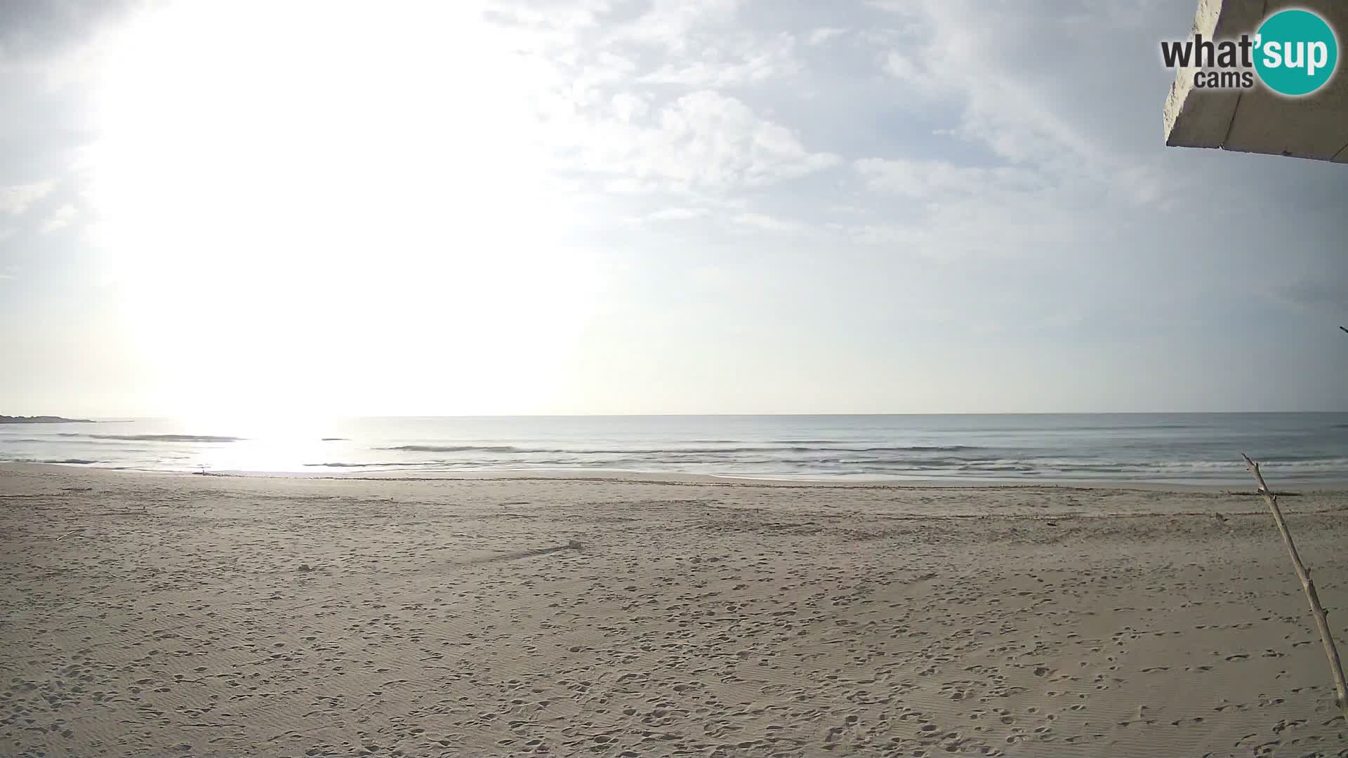 Cala Liberotto – Gulf of Orosei