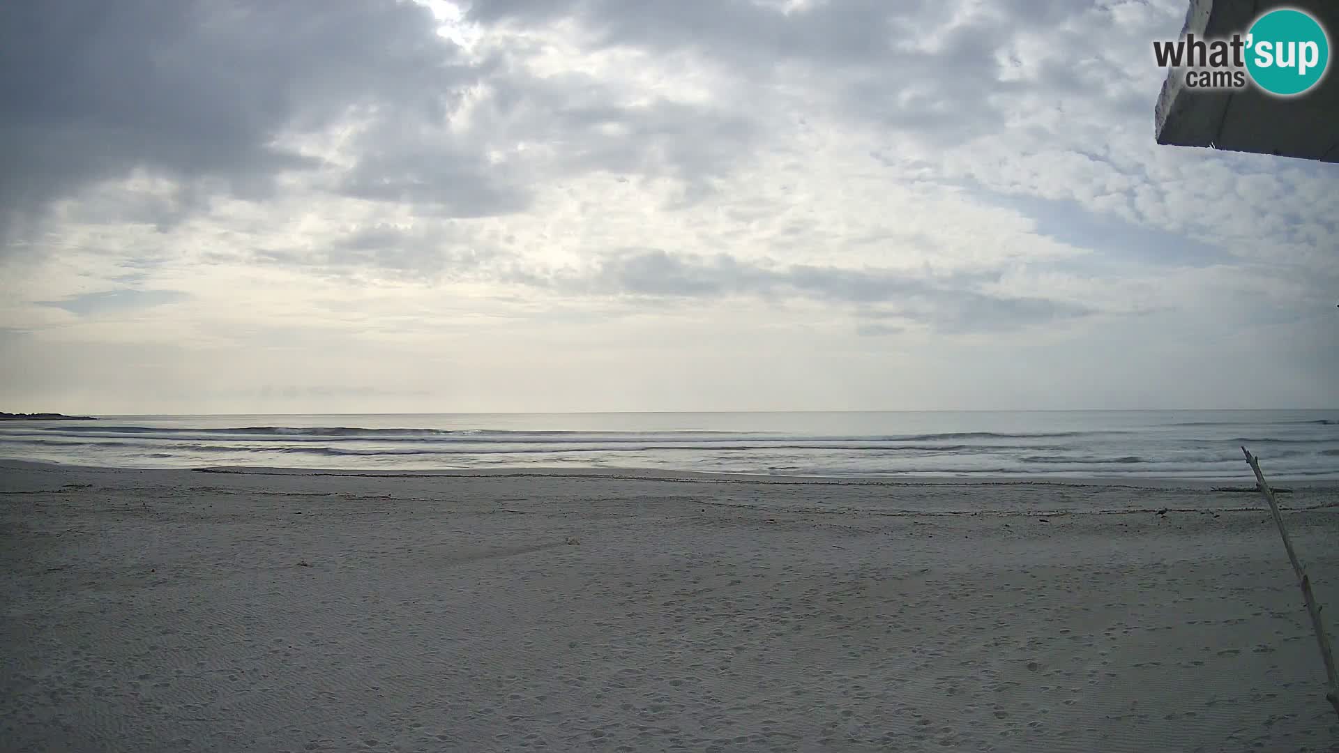 Cala Liberotto – Gulf of Orosei