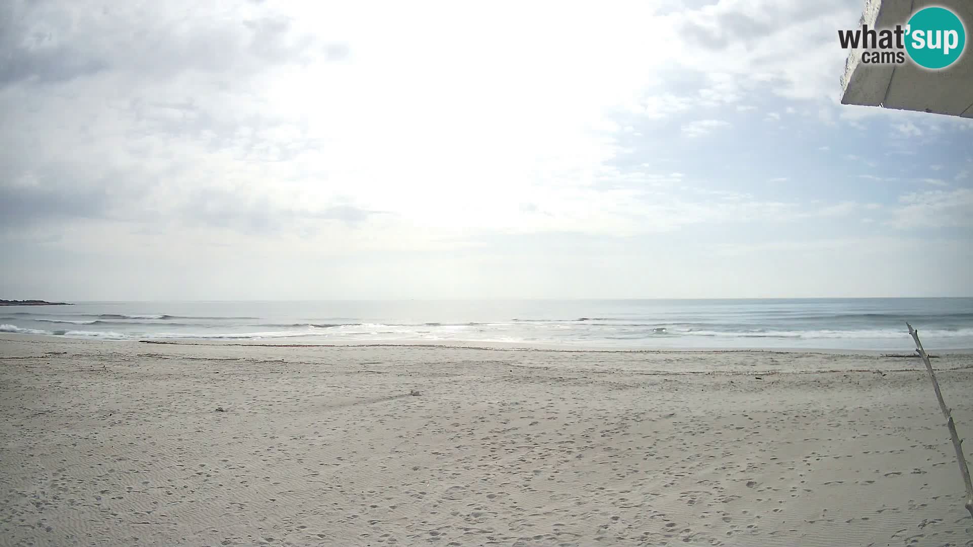 Cala Liberotto – Gulf of Orosei