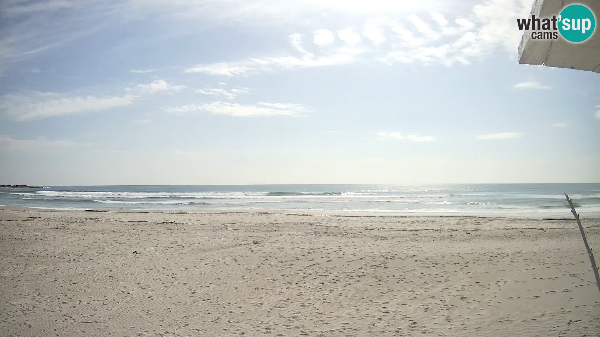 Cala Liberotto – Golfo Di Orosei