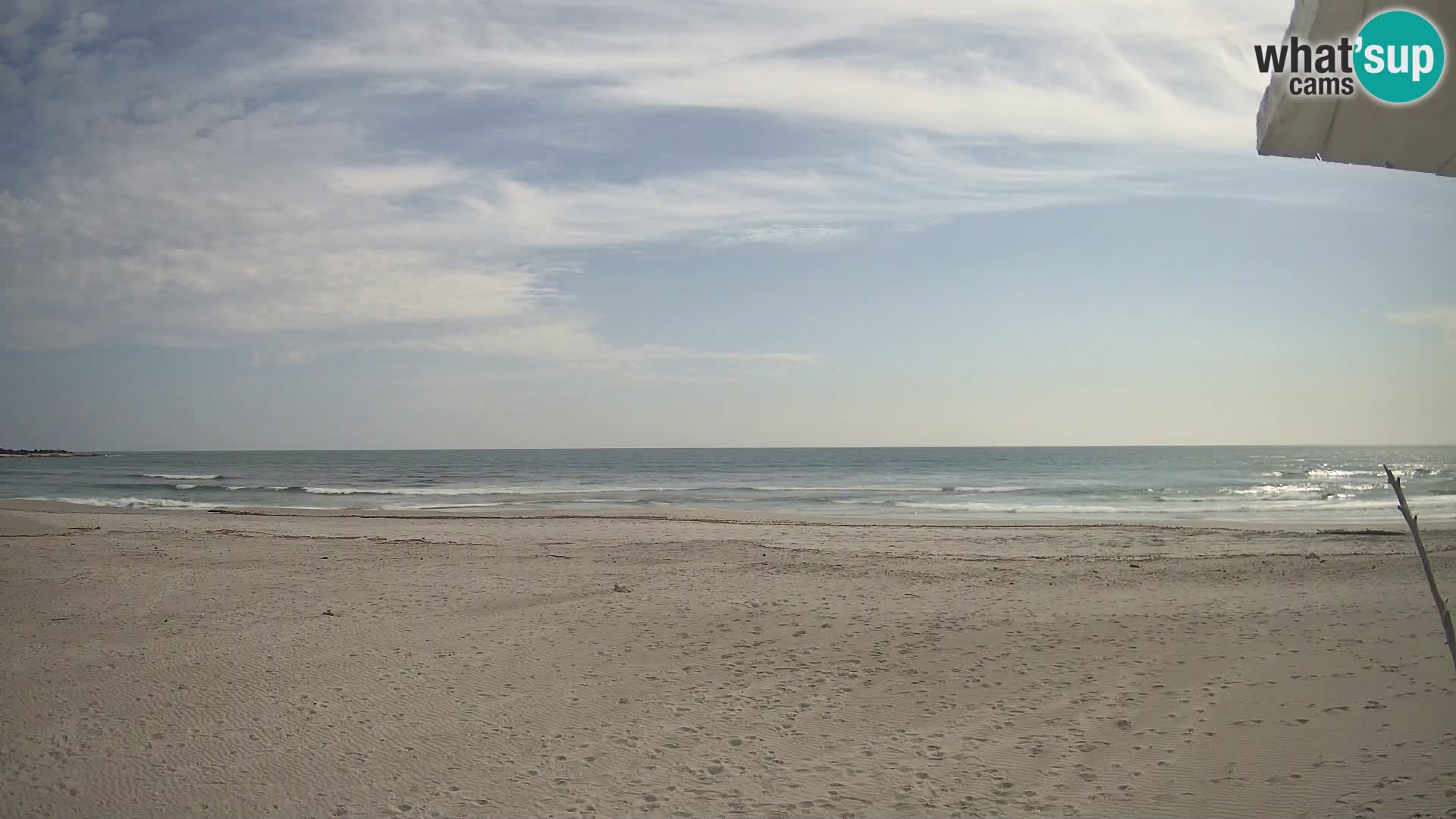 Cala Liberotto – Gulf of Orosei