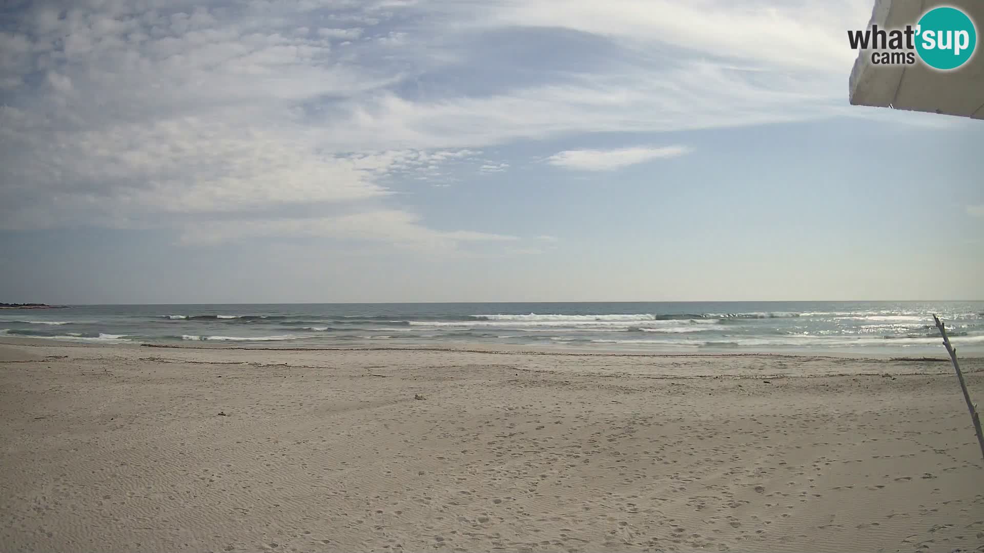 Cala Liberotto – Golfo Di Orosei