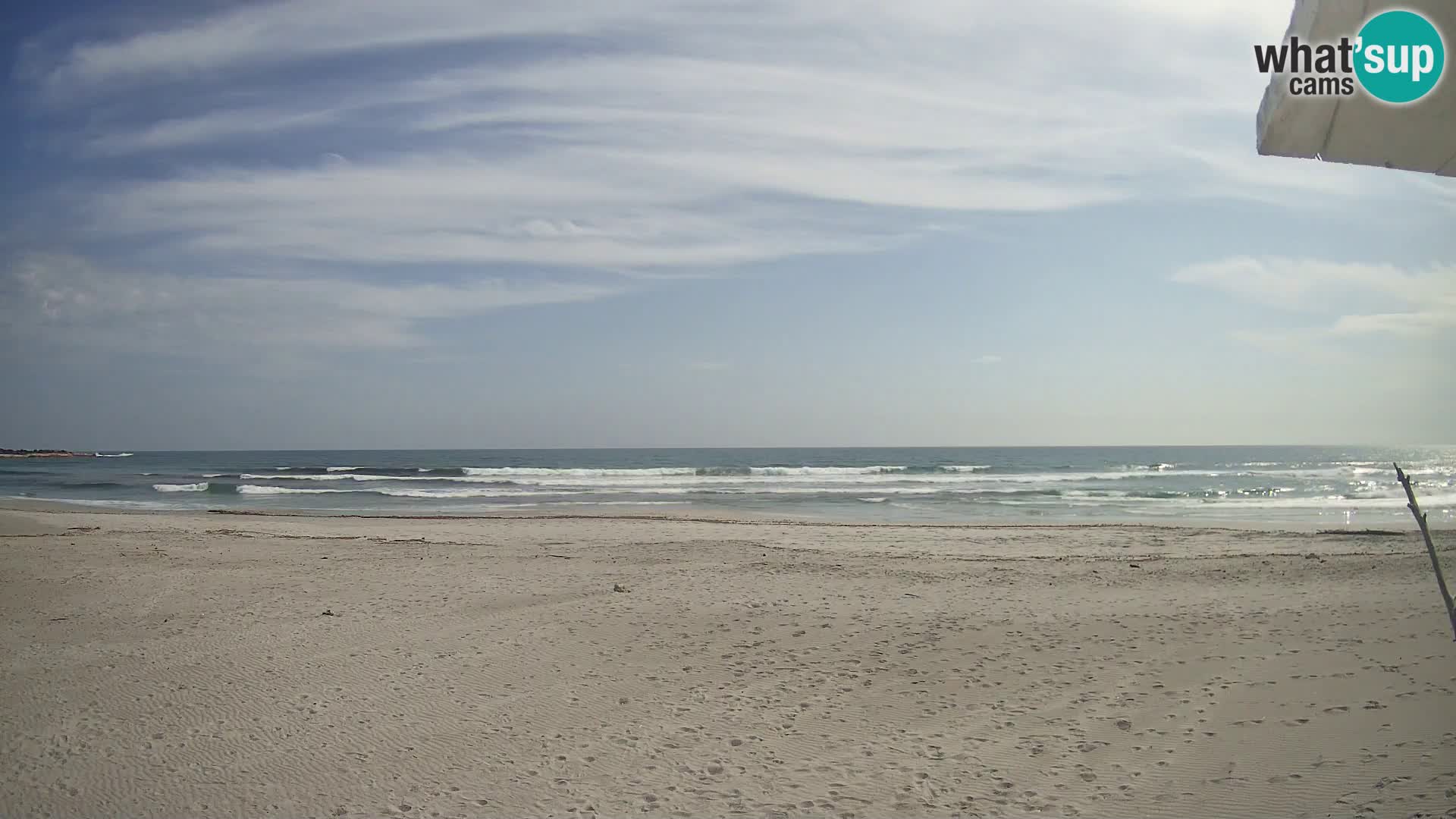 Cala Liberotto – Golfe d’Orosei