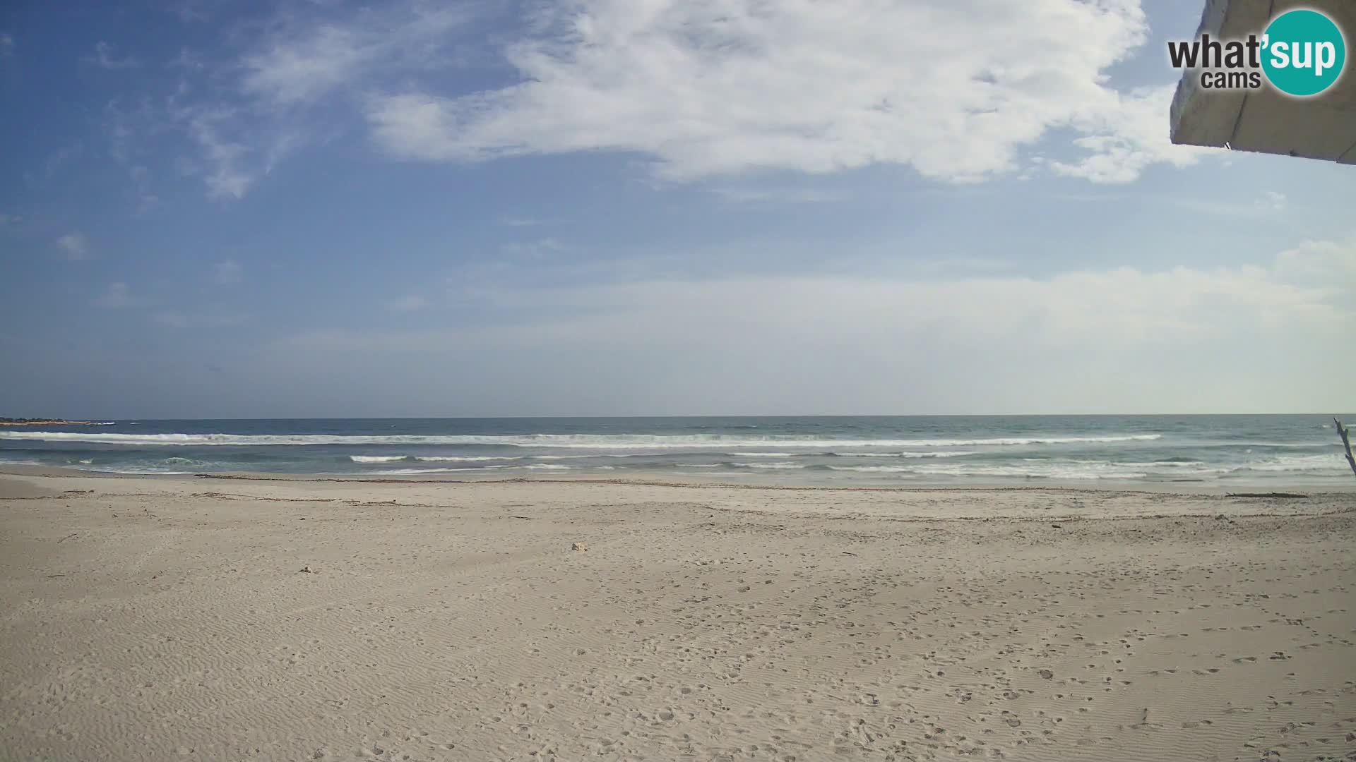 Cala Liberotto – Gulf of Orosei