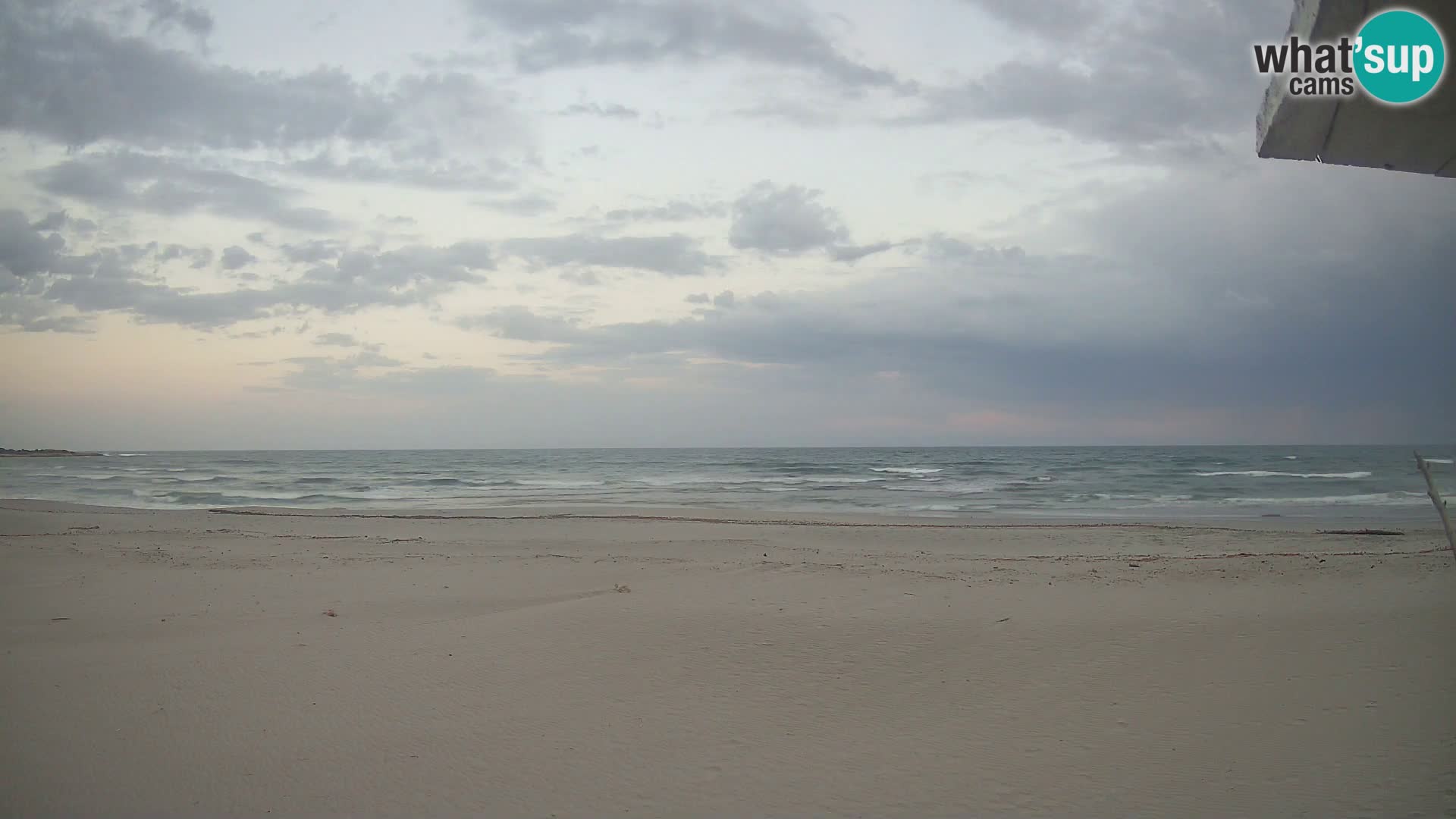 Cala Liberotto – Golfe d’Orosei