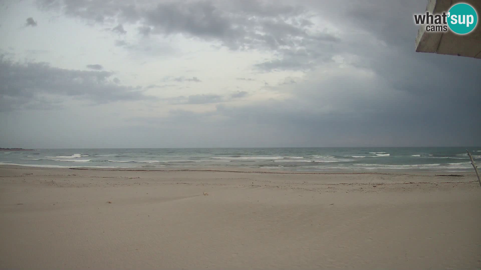 Cala Liberotto – Zaljev Orosei