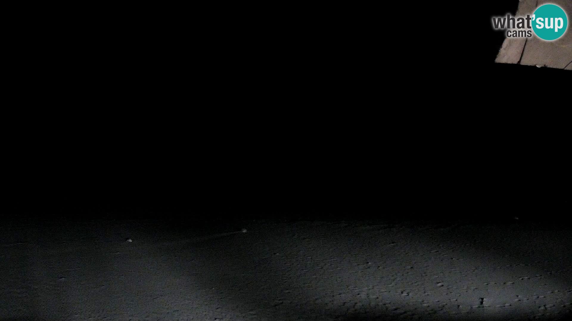 Cala Liberotto – Zaljev Orosei