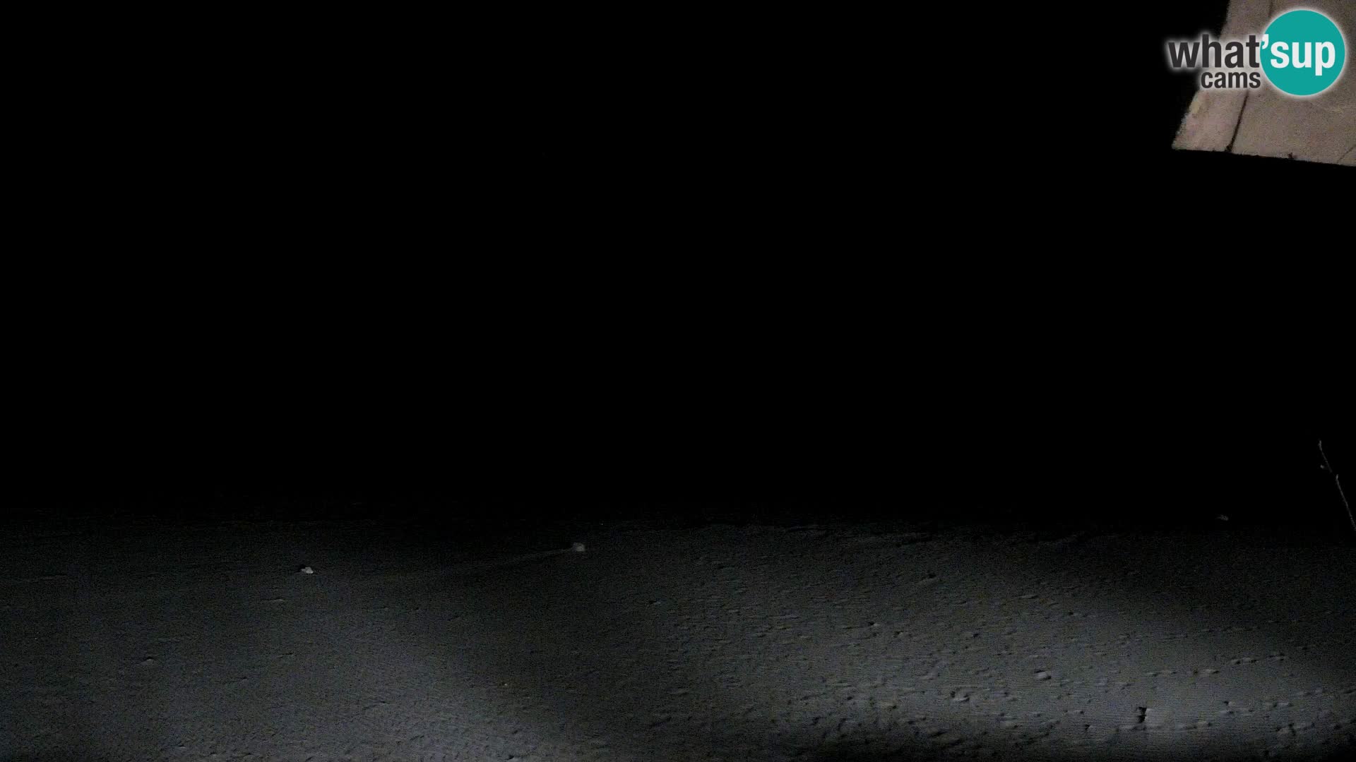 Cala Liberotto – Golfo de Orosei