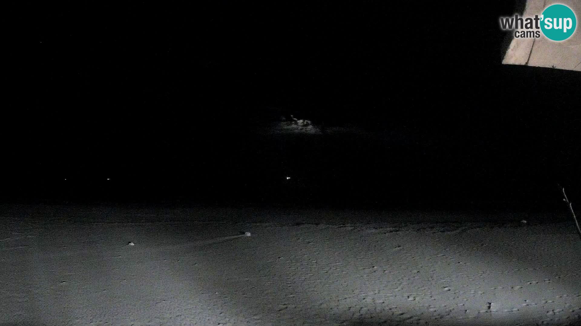 Cala Liberotto – Gulf of Orosei