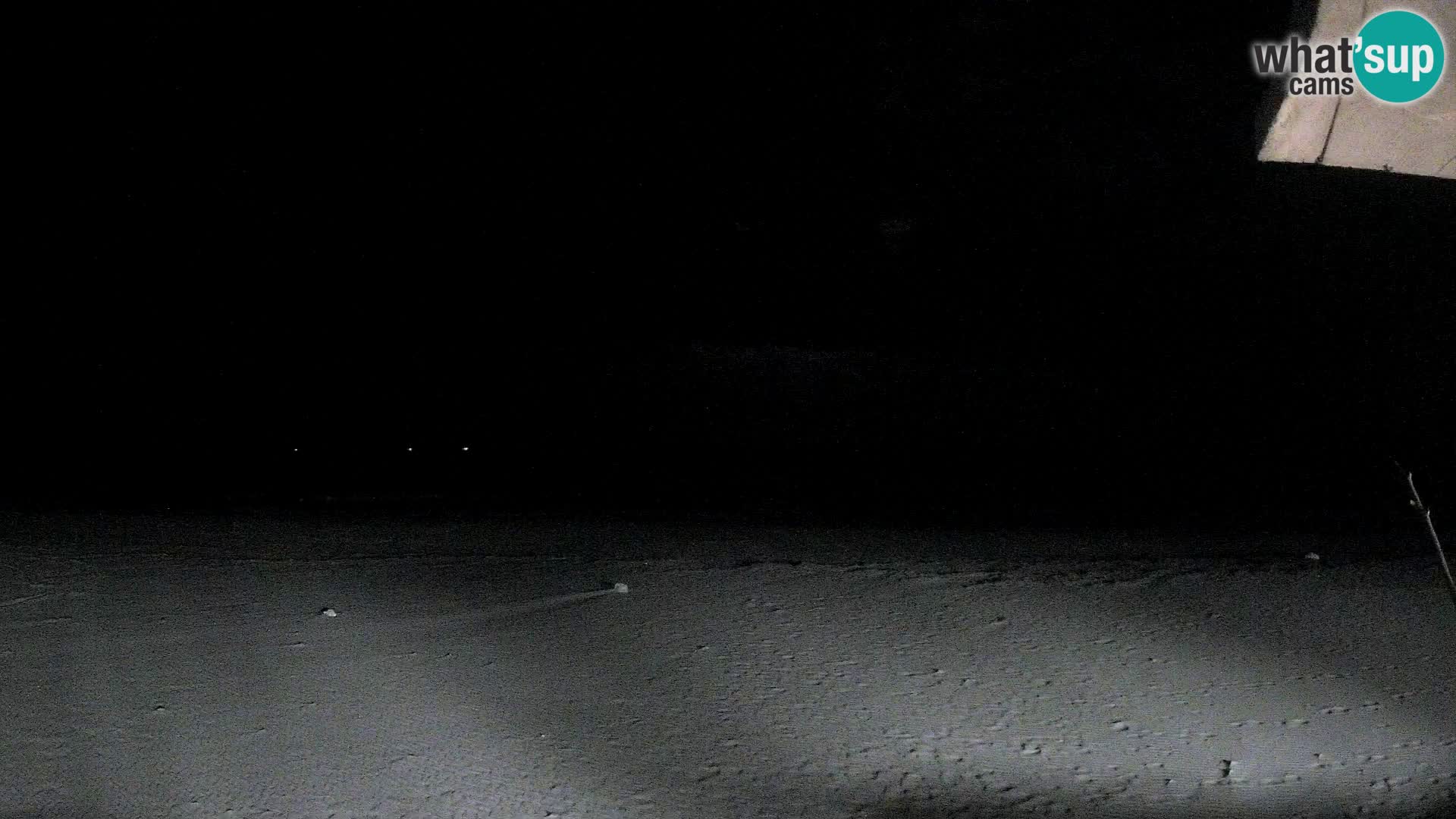 Cala Liberotto – Orosejski zaliv