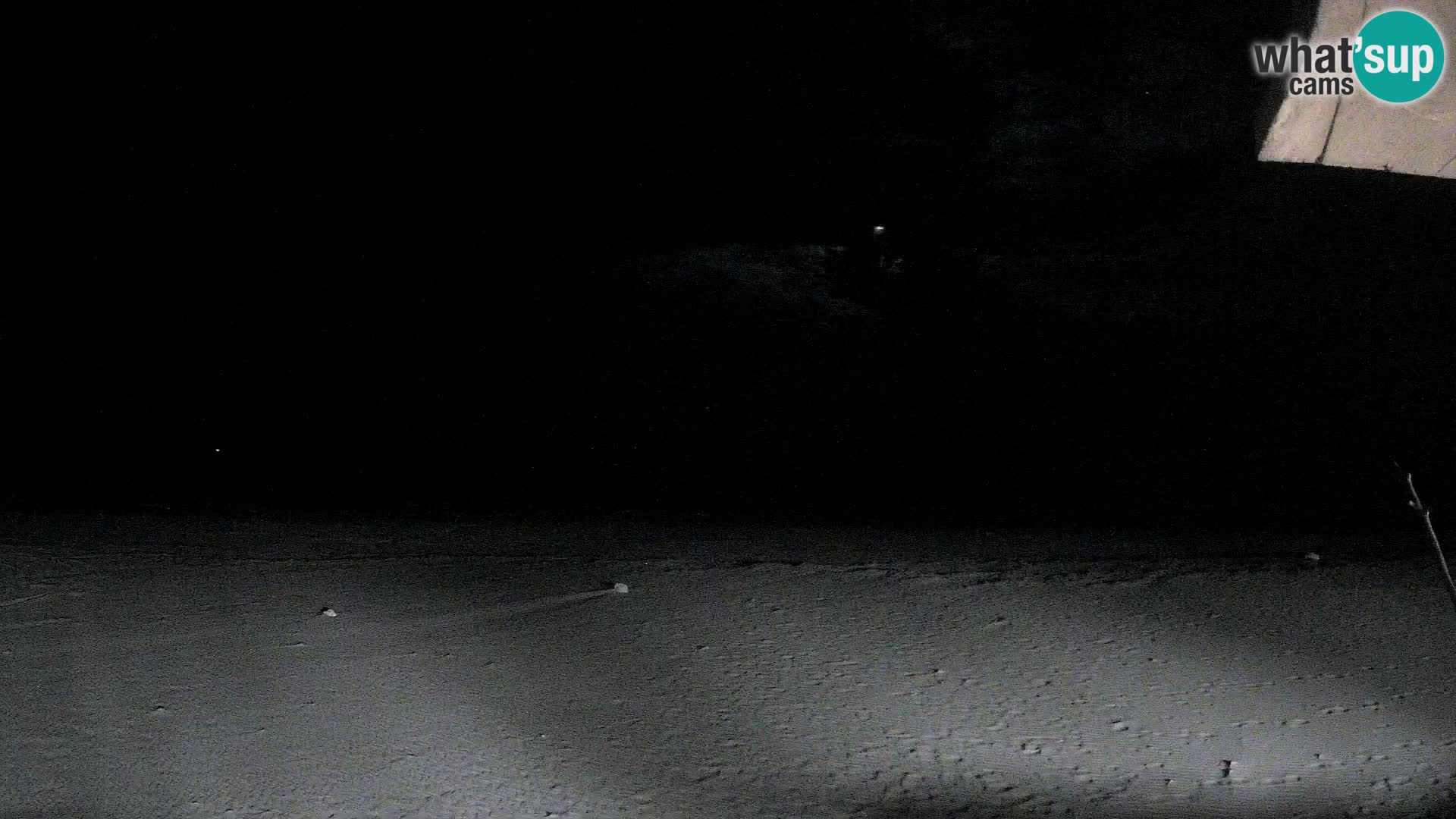 Cala Liberotto – Gulf of Orosei