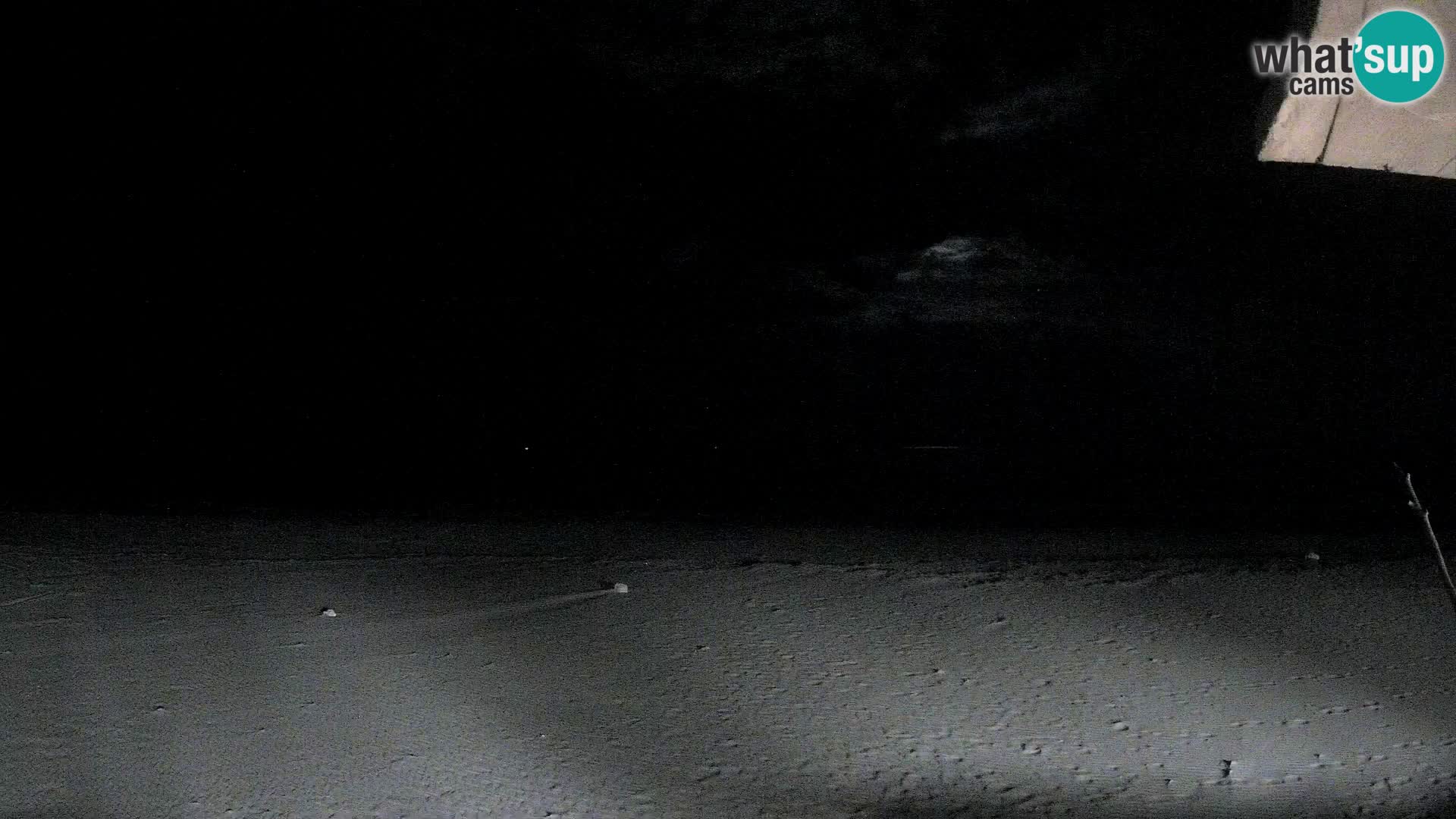 Cala Liberotto – Gulf of Orosei