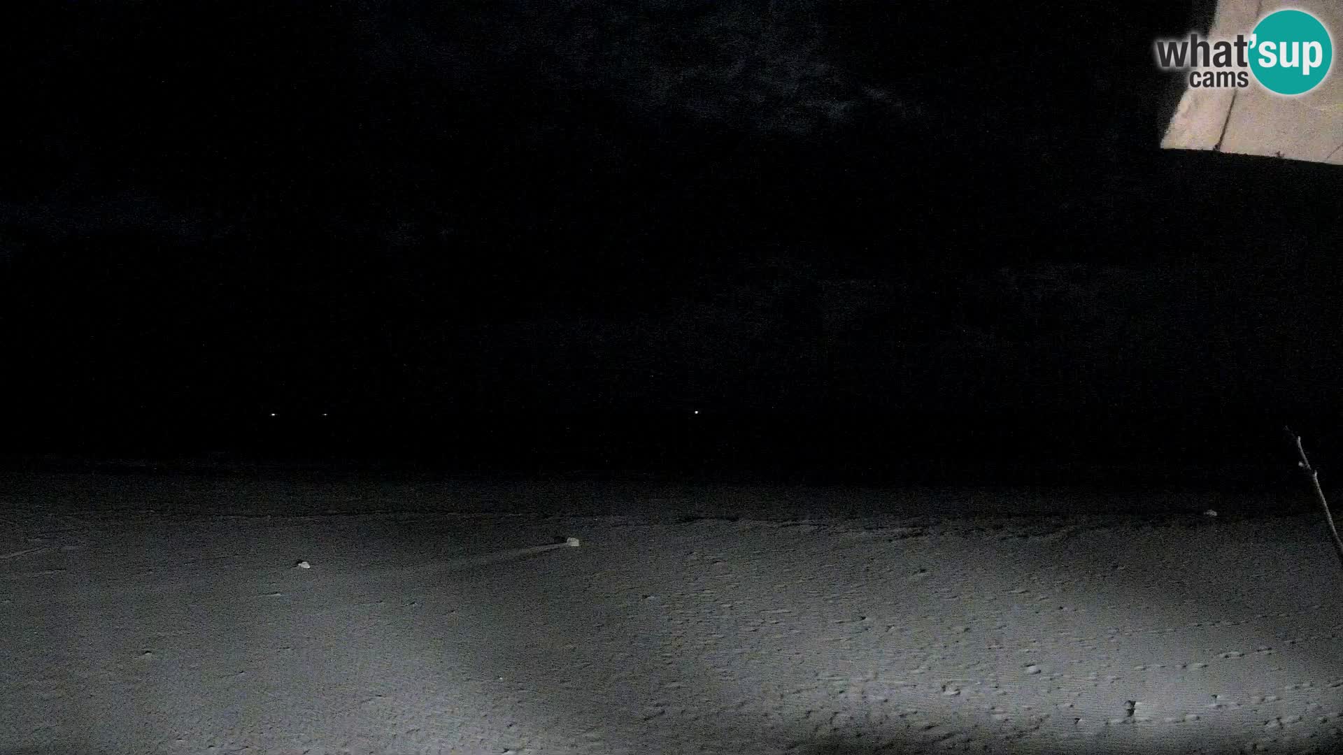 Cala Liberotto – Zaljev Orosei