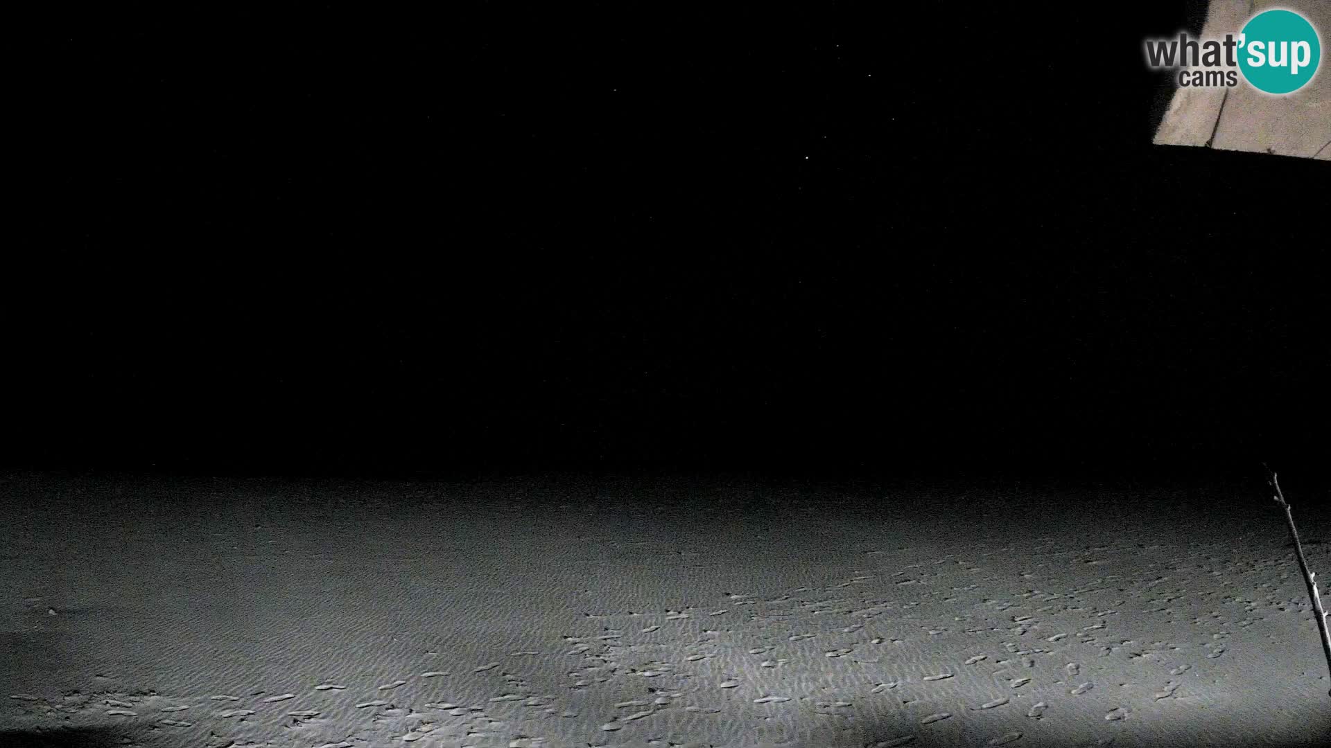 Cala Liberotto – Gulf of Orosei