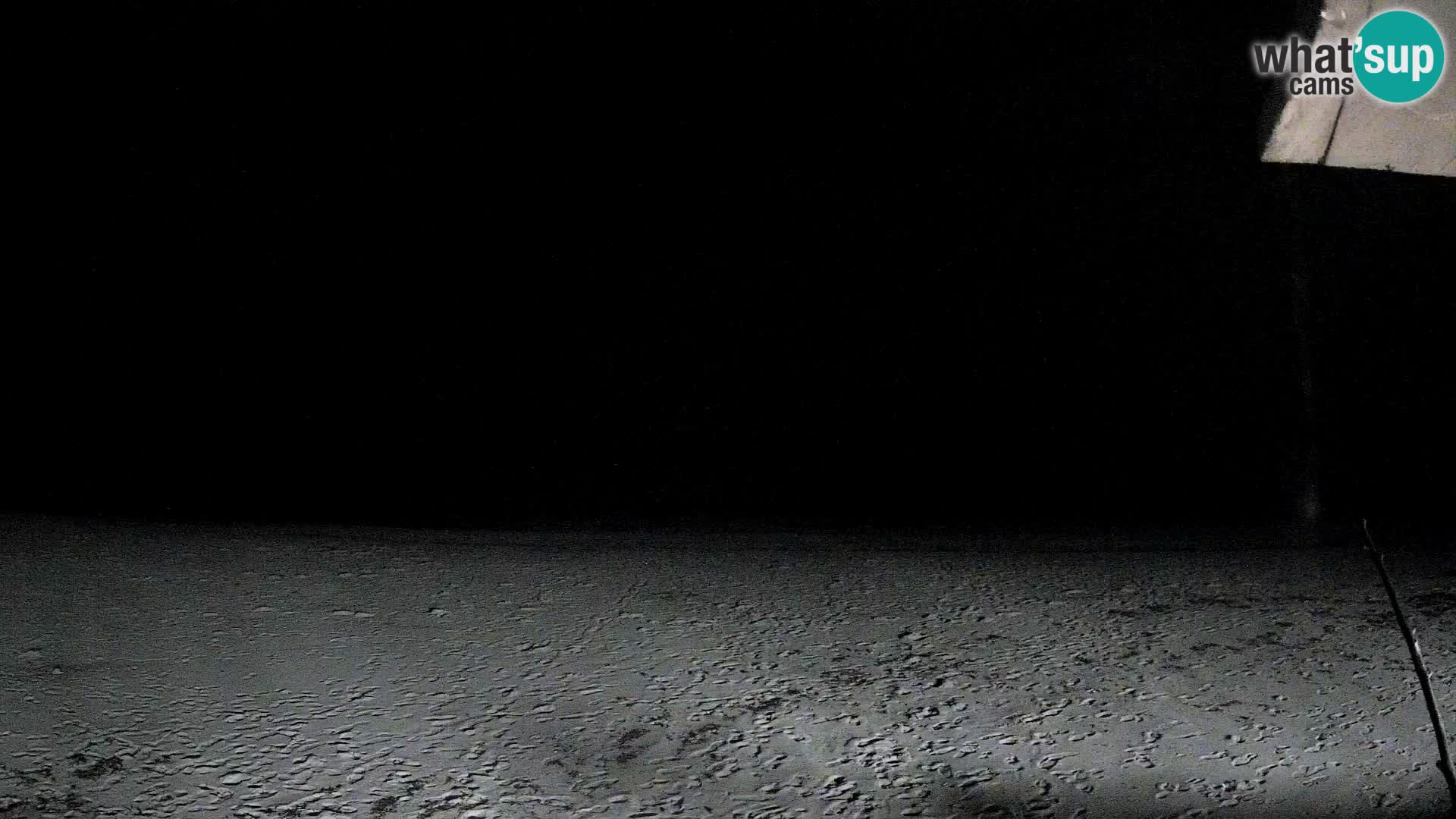 Cala Liberotto – Zaljev Orosei