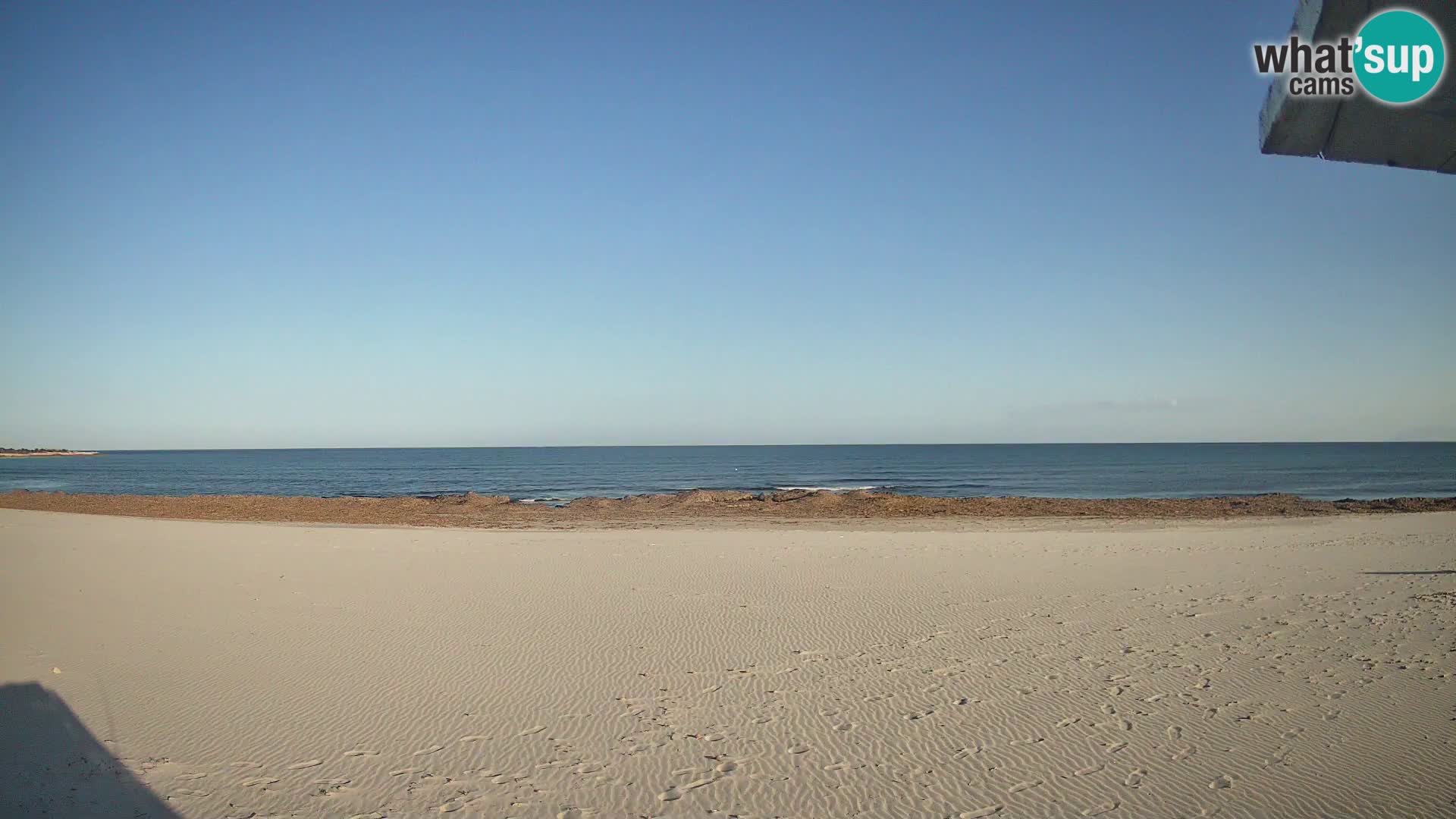 Cala Liberotto – Gulf of Orosei