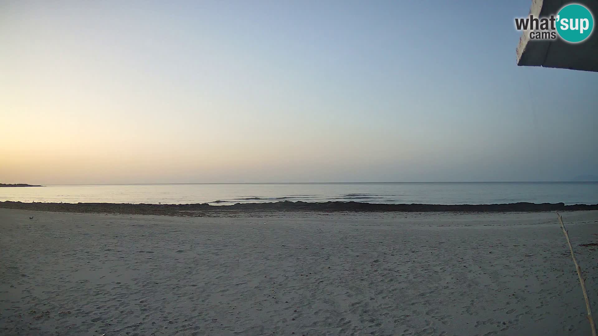 Cala Liberotto – Gulf of Orosei