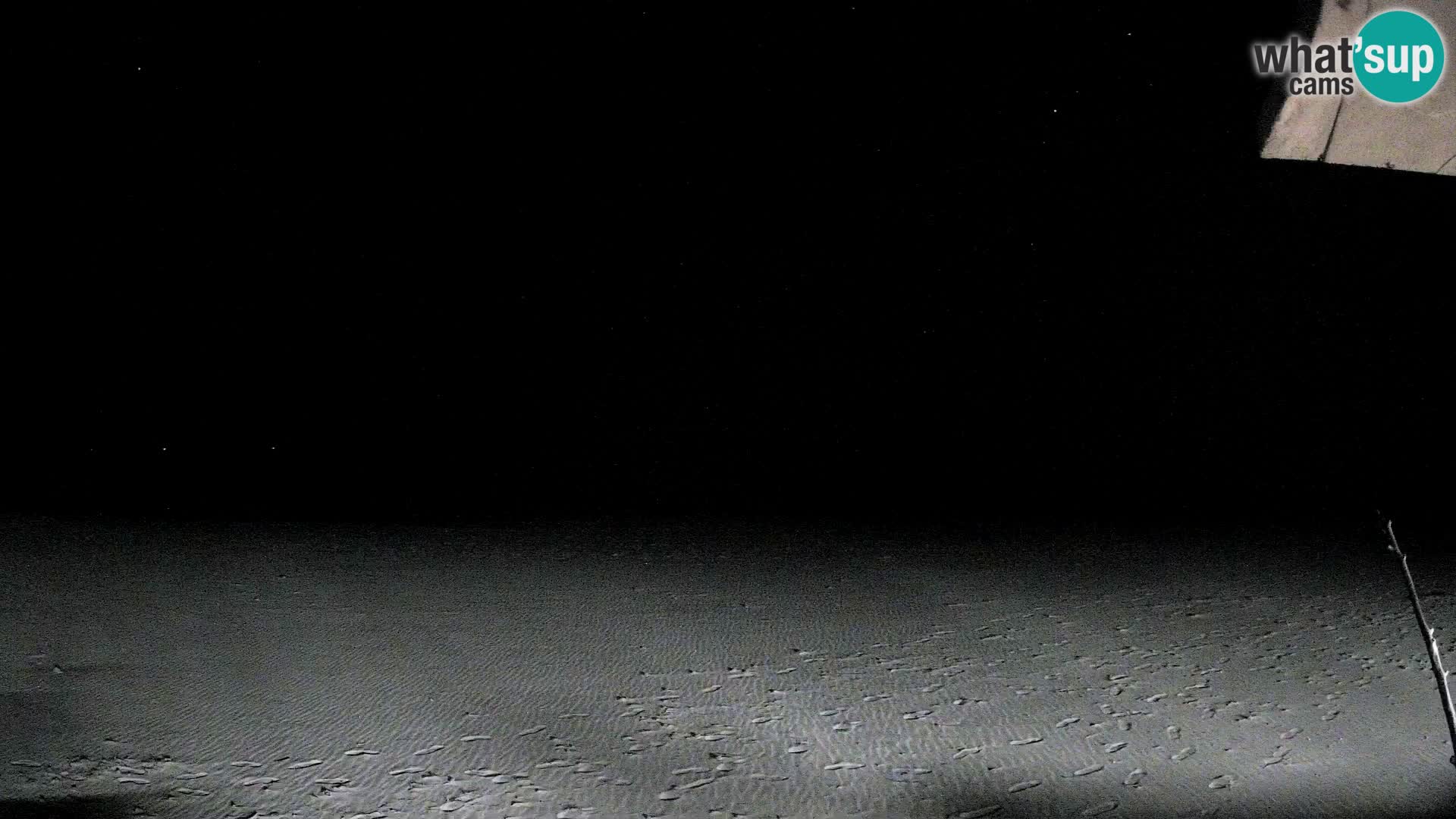 Cala Liberotto – Orosejski zaliv