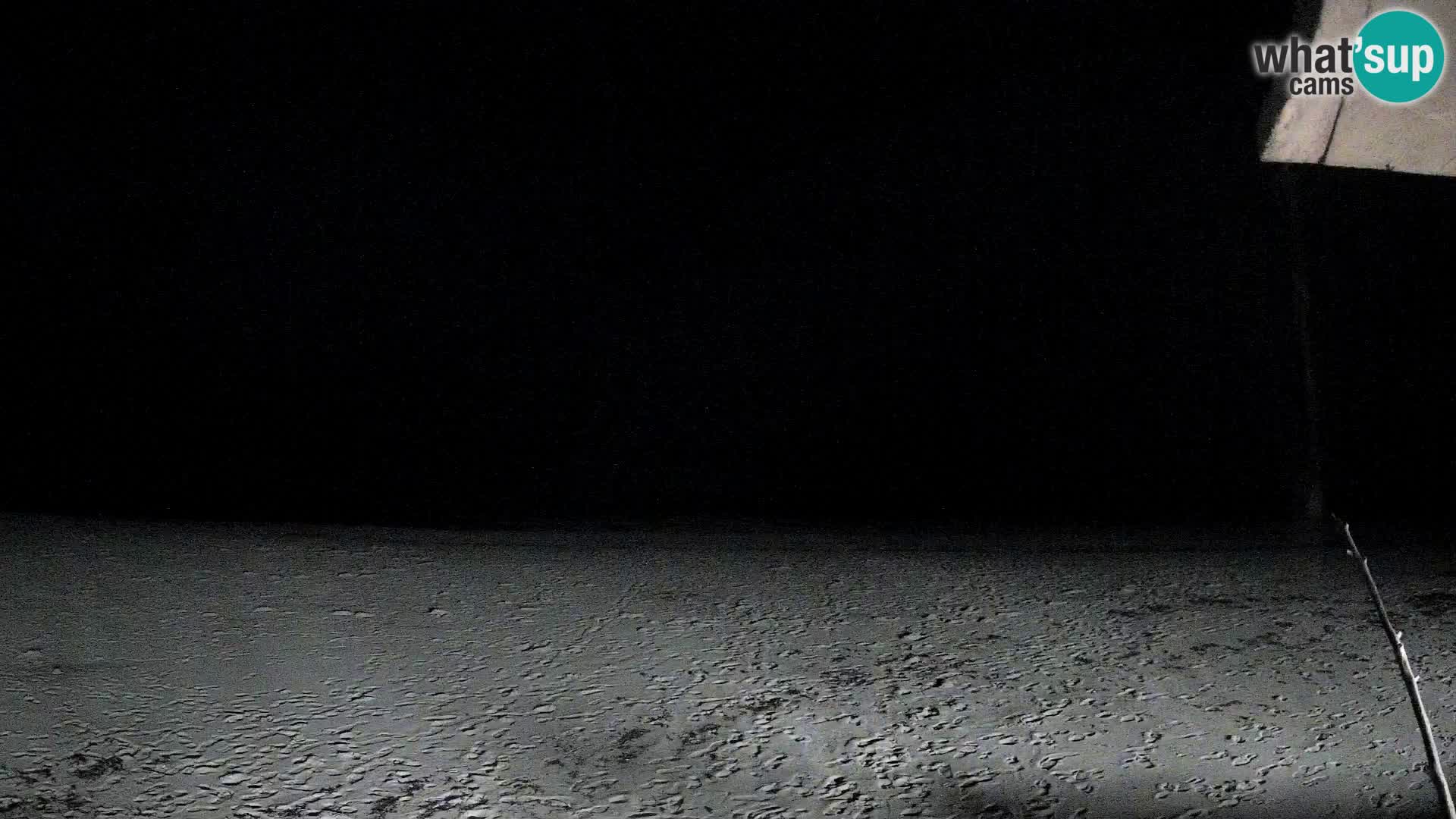 Cala Liberotto – Gulf of Orosei