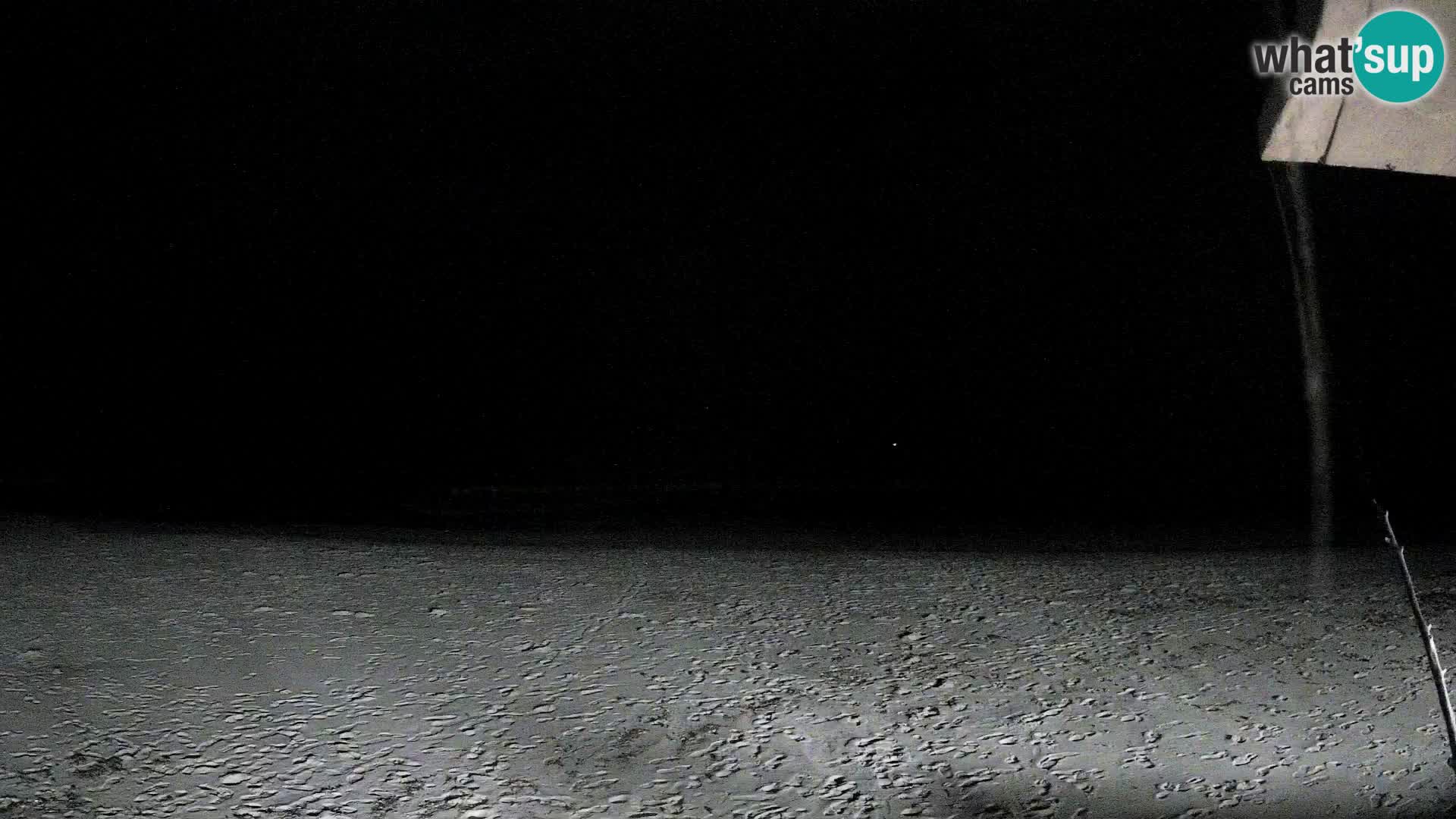 Cala Liberotto – Golfo de Orosei