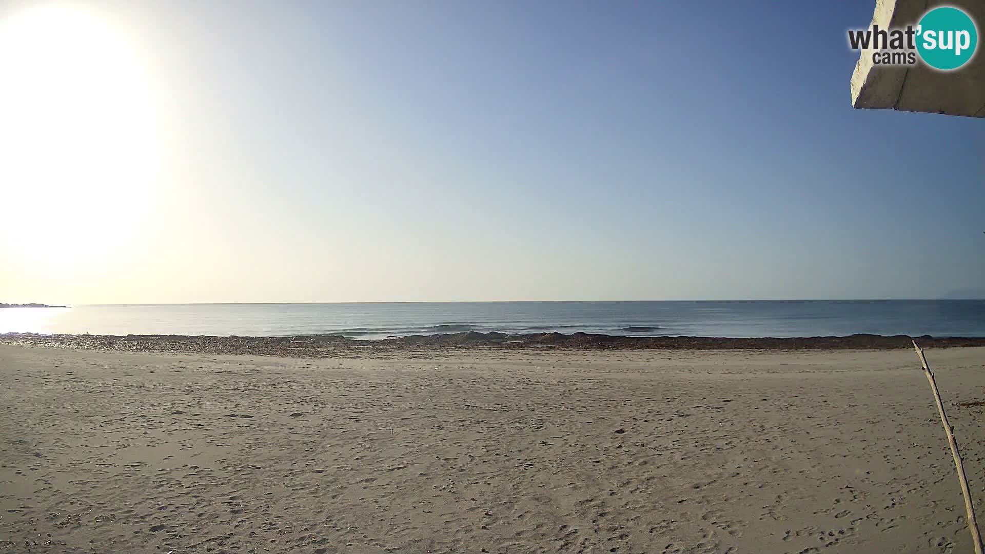 Cala Liberotto – Golfo Di Orosei