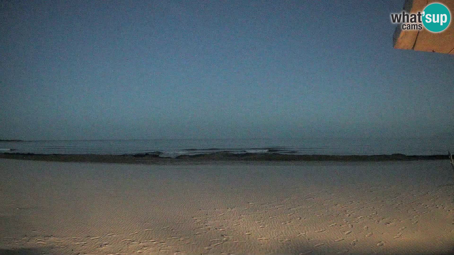 Cala Liberotto – Golfe d’Orosei