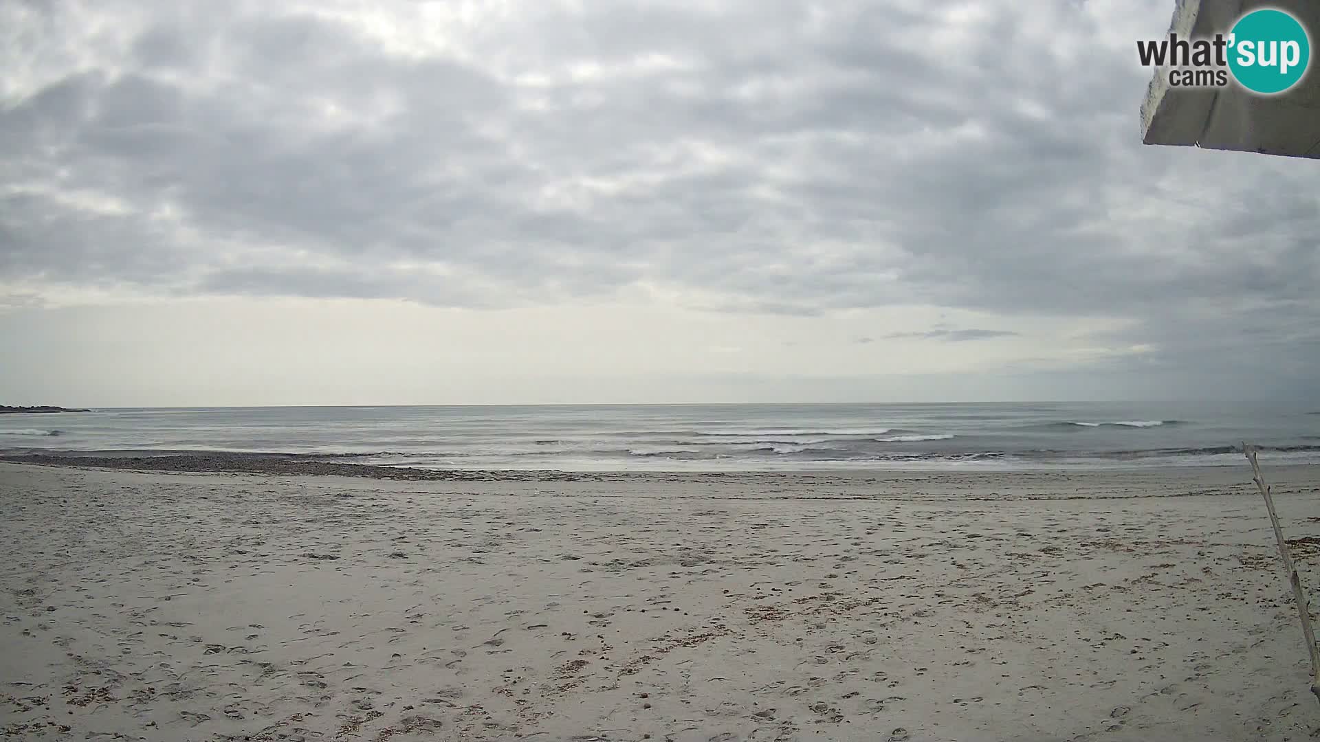 Cala Liberotto – Zaljev Orosei