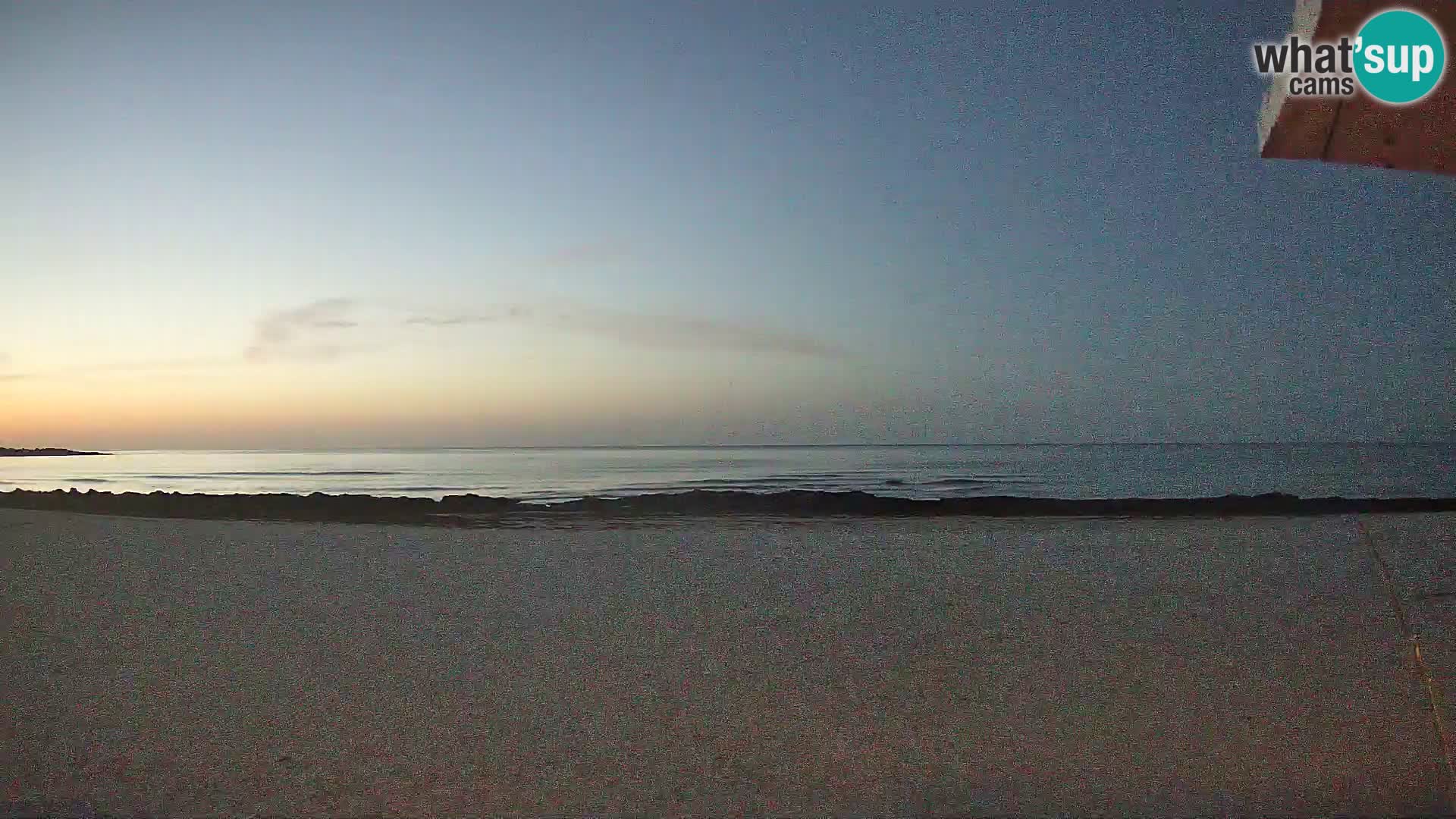 Cala Liberotto – Gulf of Orosei