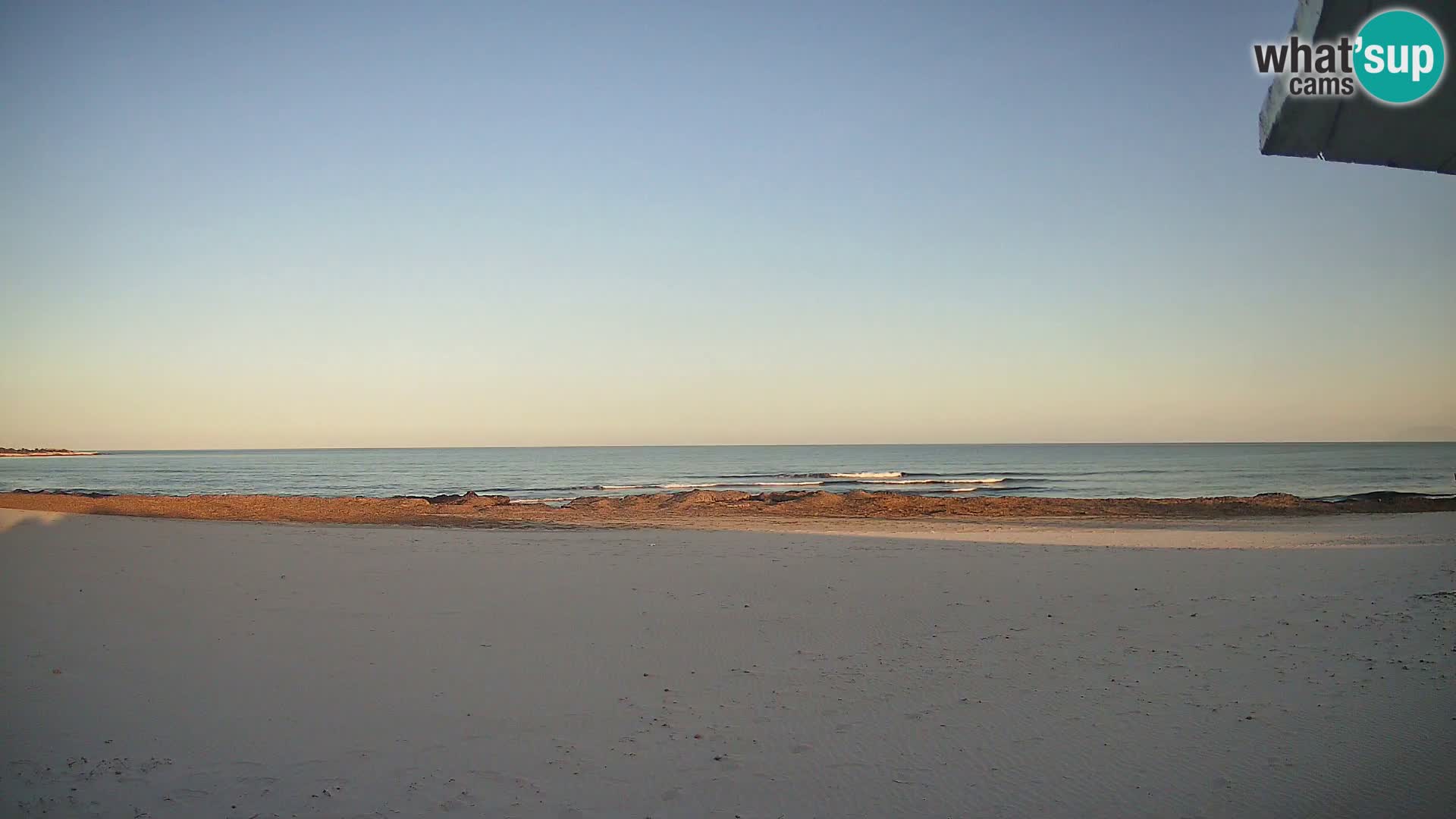 Cala Liberotto – Golfo de Orosei