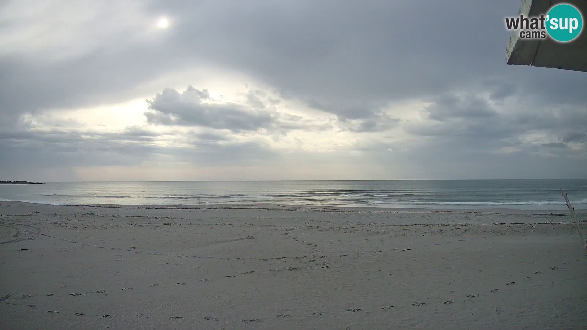 Cala Liberotto – Gulf of Orosei