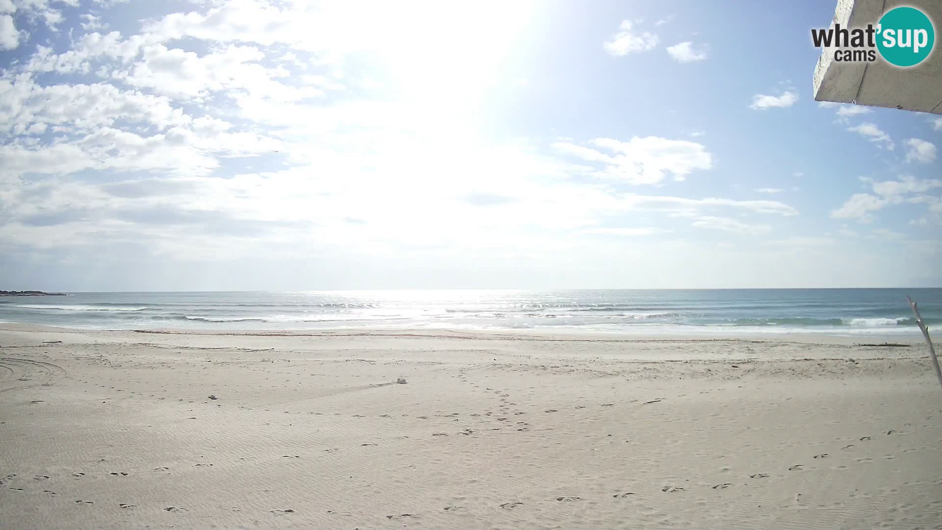 Cala Liberotto – Golfo de Orosei