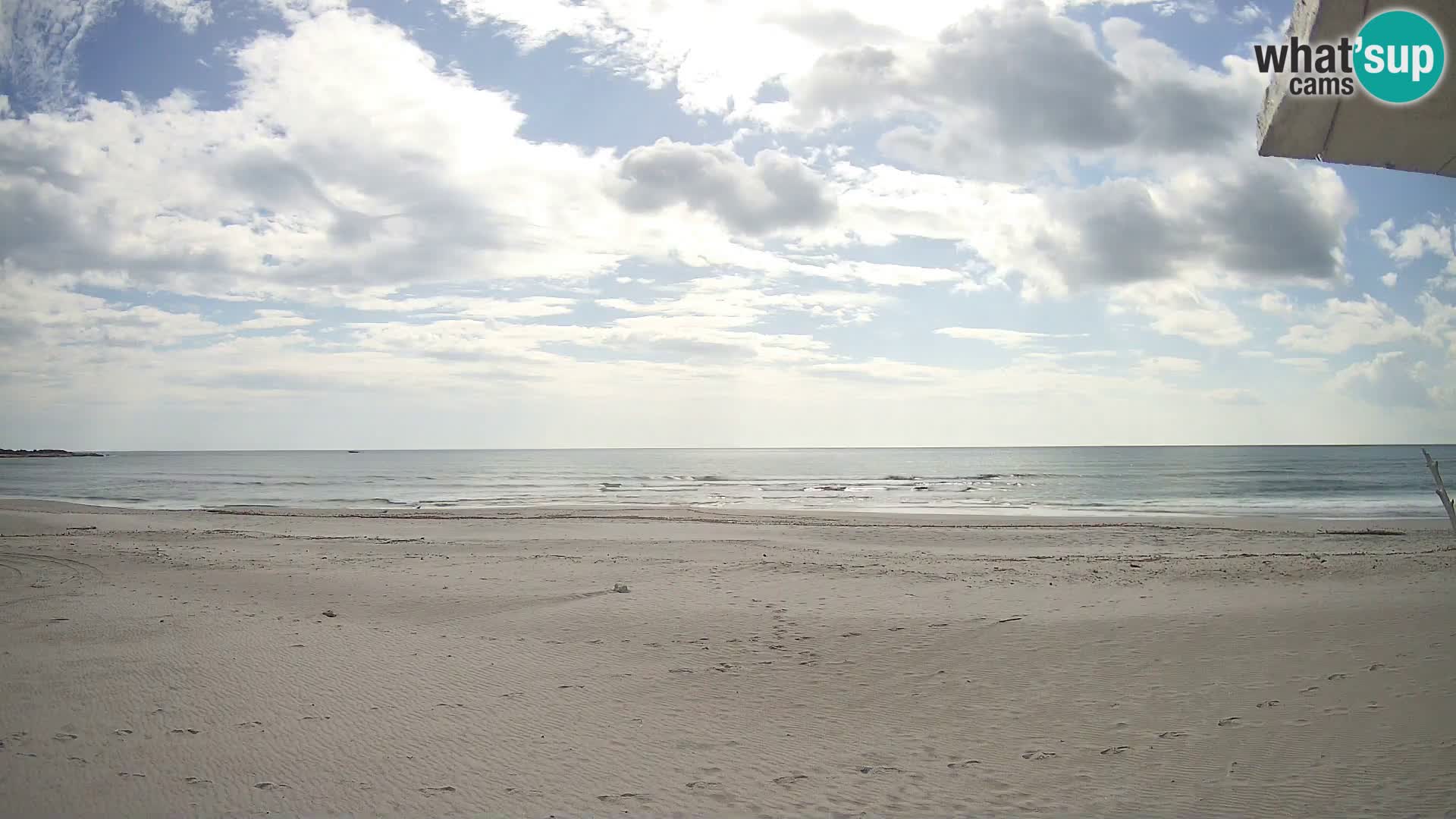 Cala Liberotto – Gulf of Orosei