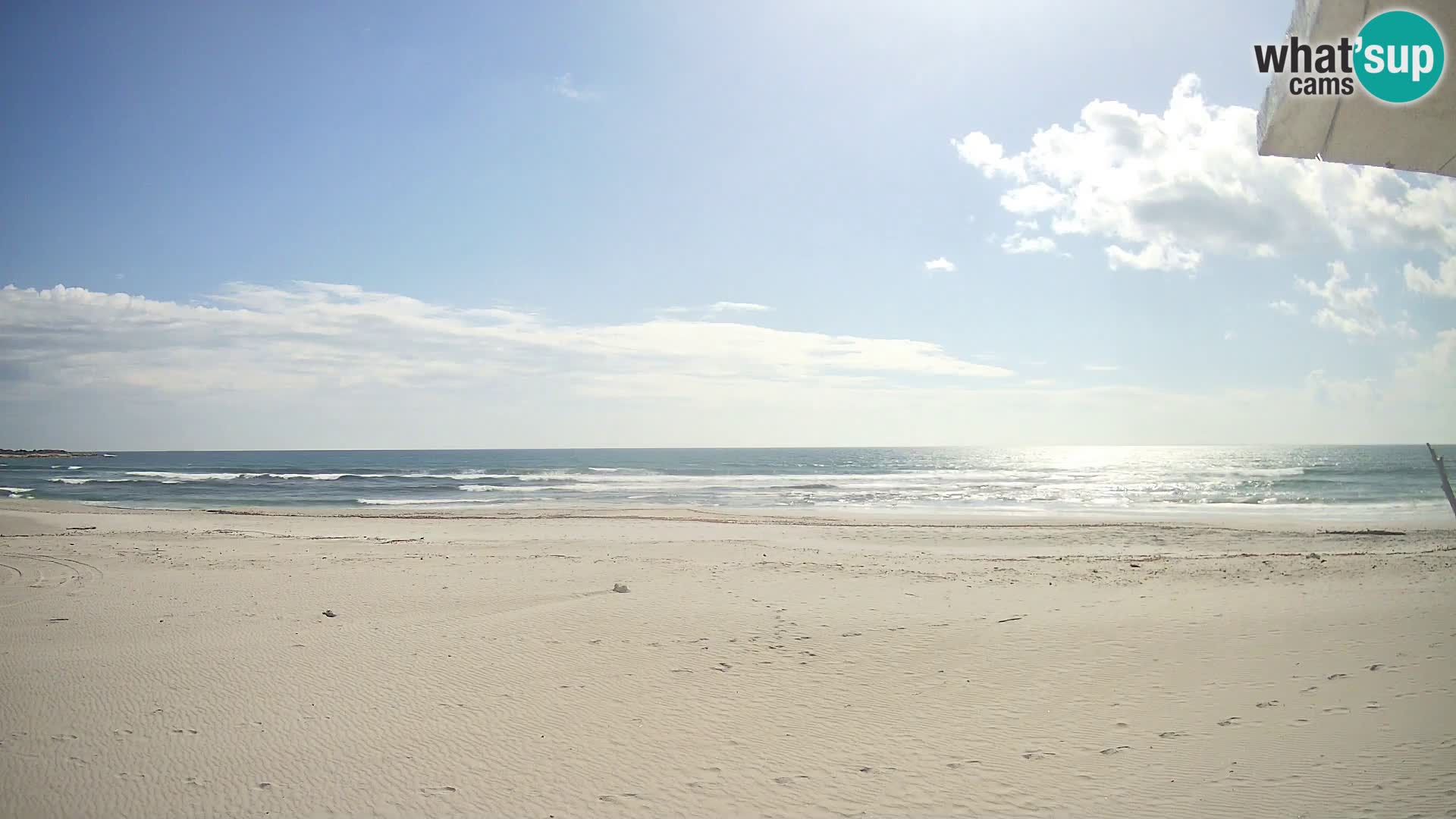 Cala Liberotto – Gulf of Orosei
