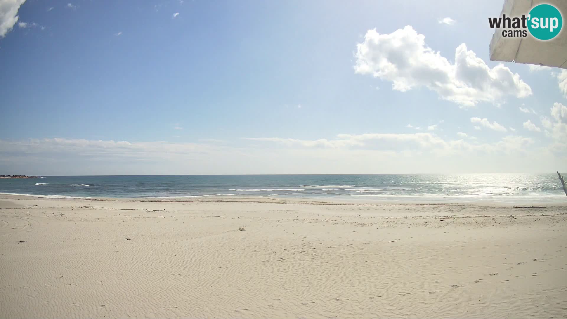 Cala Liberotto – Gulf of Orosei