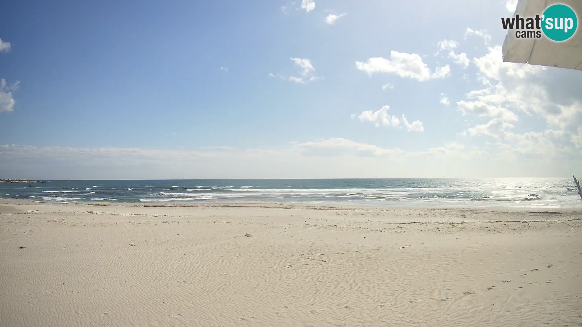 Cala Liberotto – Golfe d’Orosei