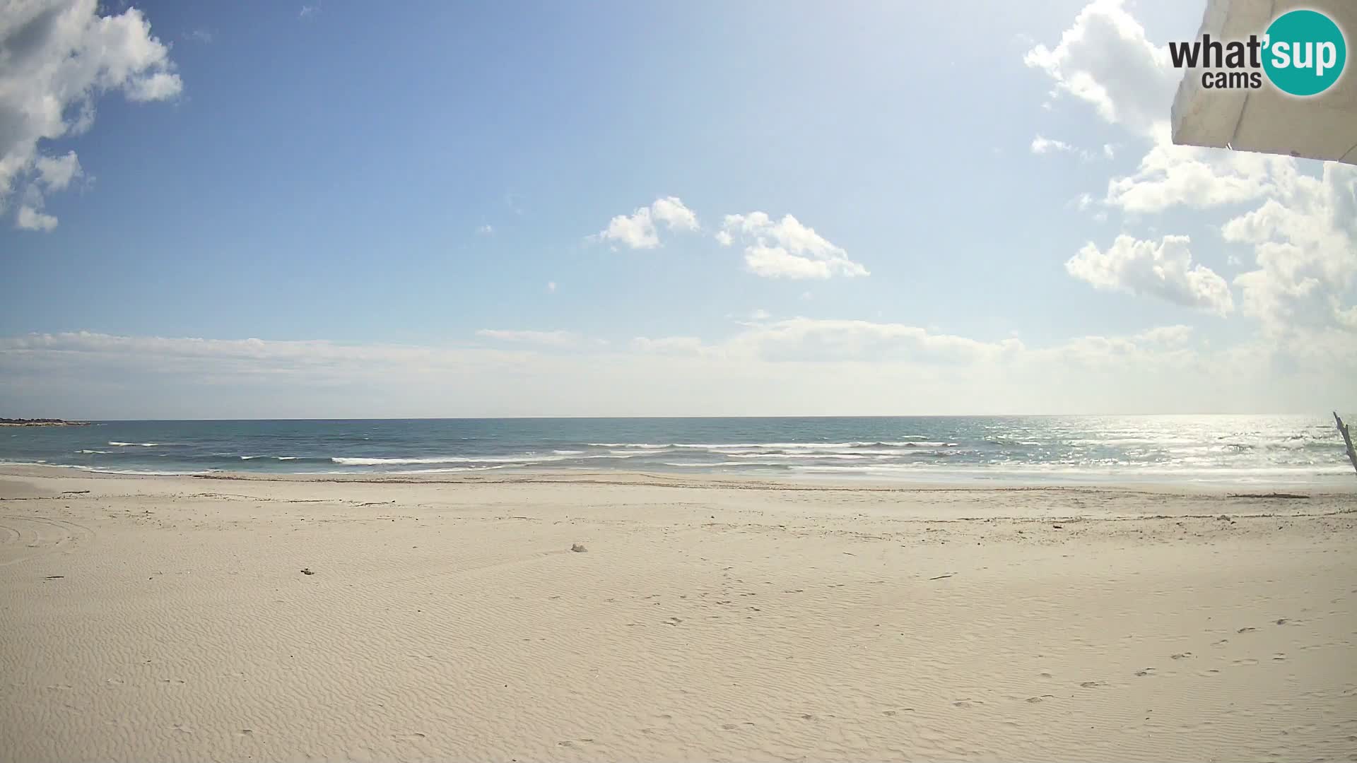 Cala Liberotto – Gulf of Orosei