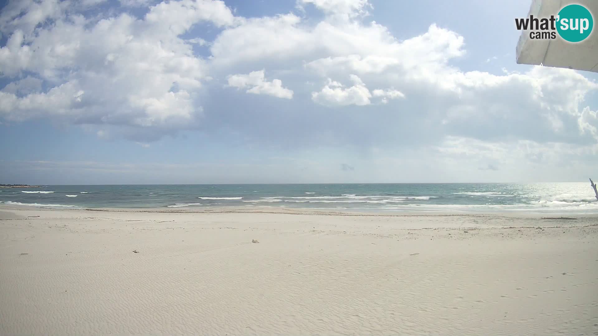 Cala Liberotto – Gulf of Orosei