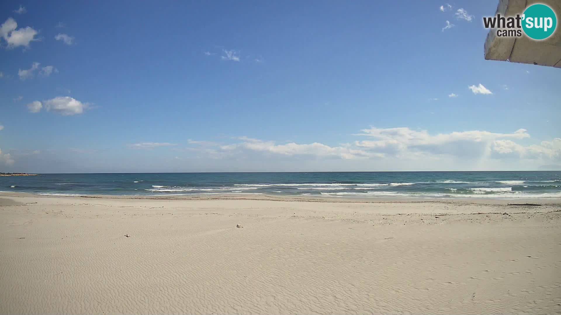 Cala Liberotto – Gulf of Orosei