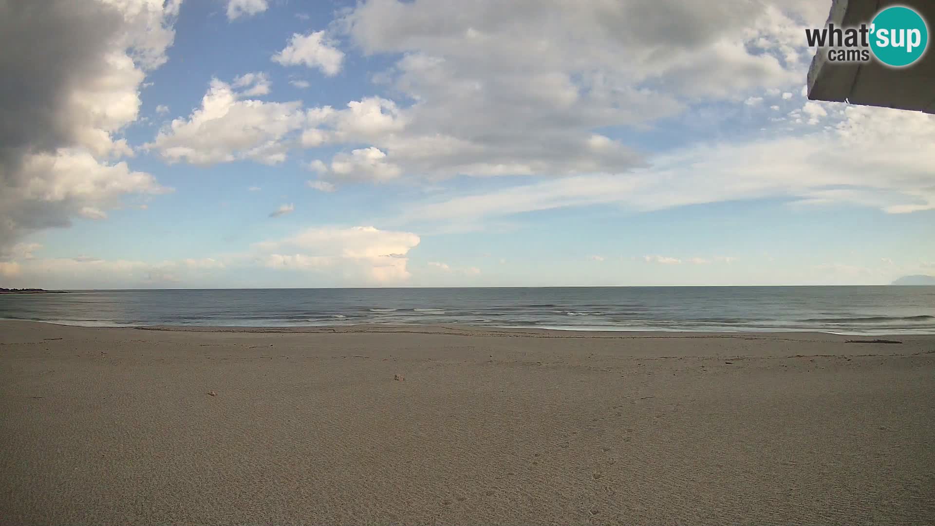 Cala Liberotto – Golfo de Orosei