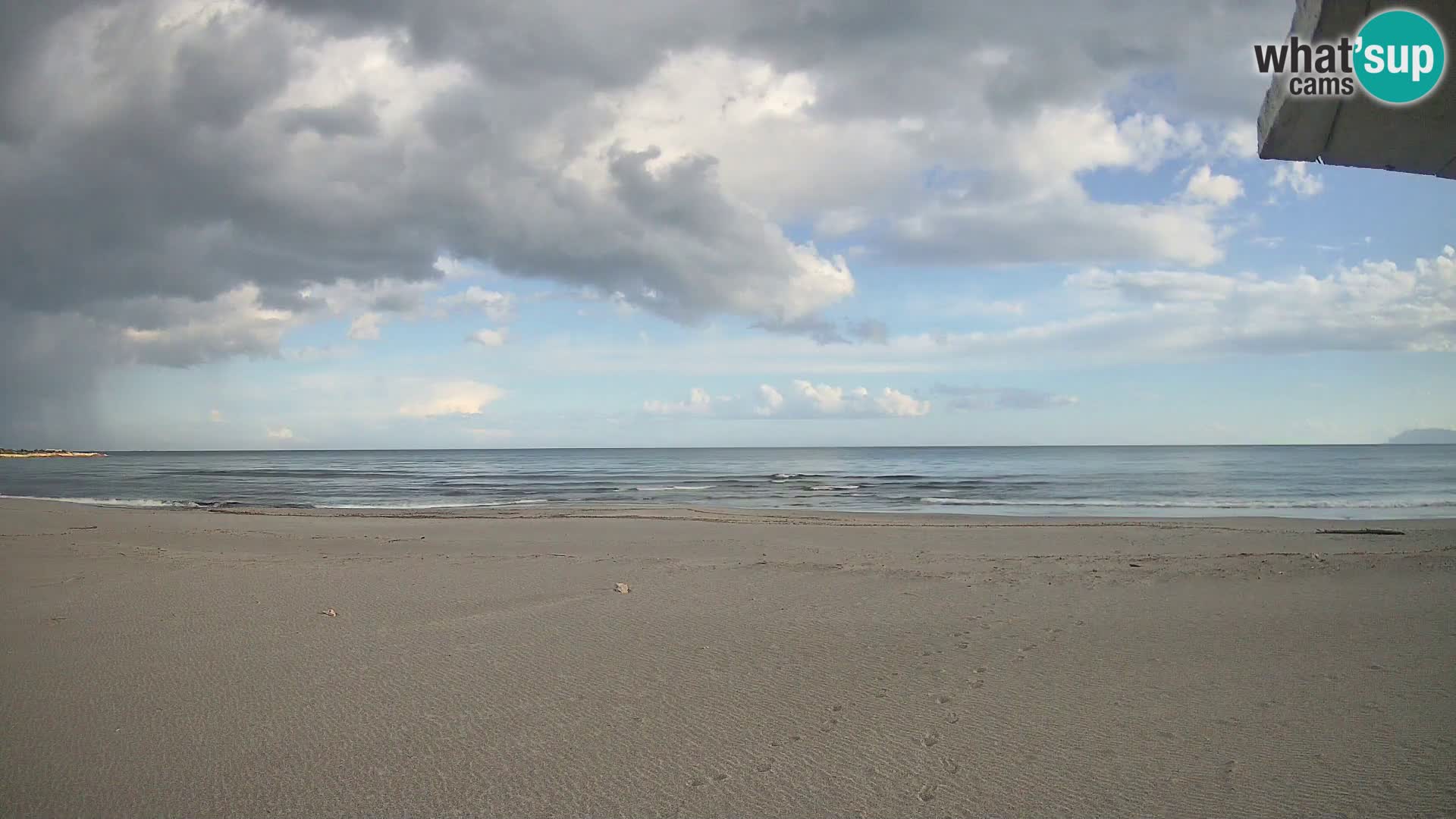 Cala Liberotto – Gulf of Orosei