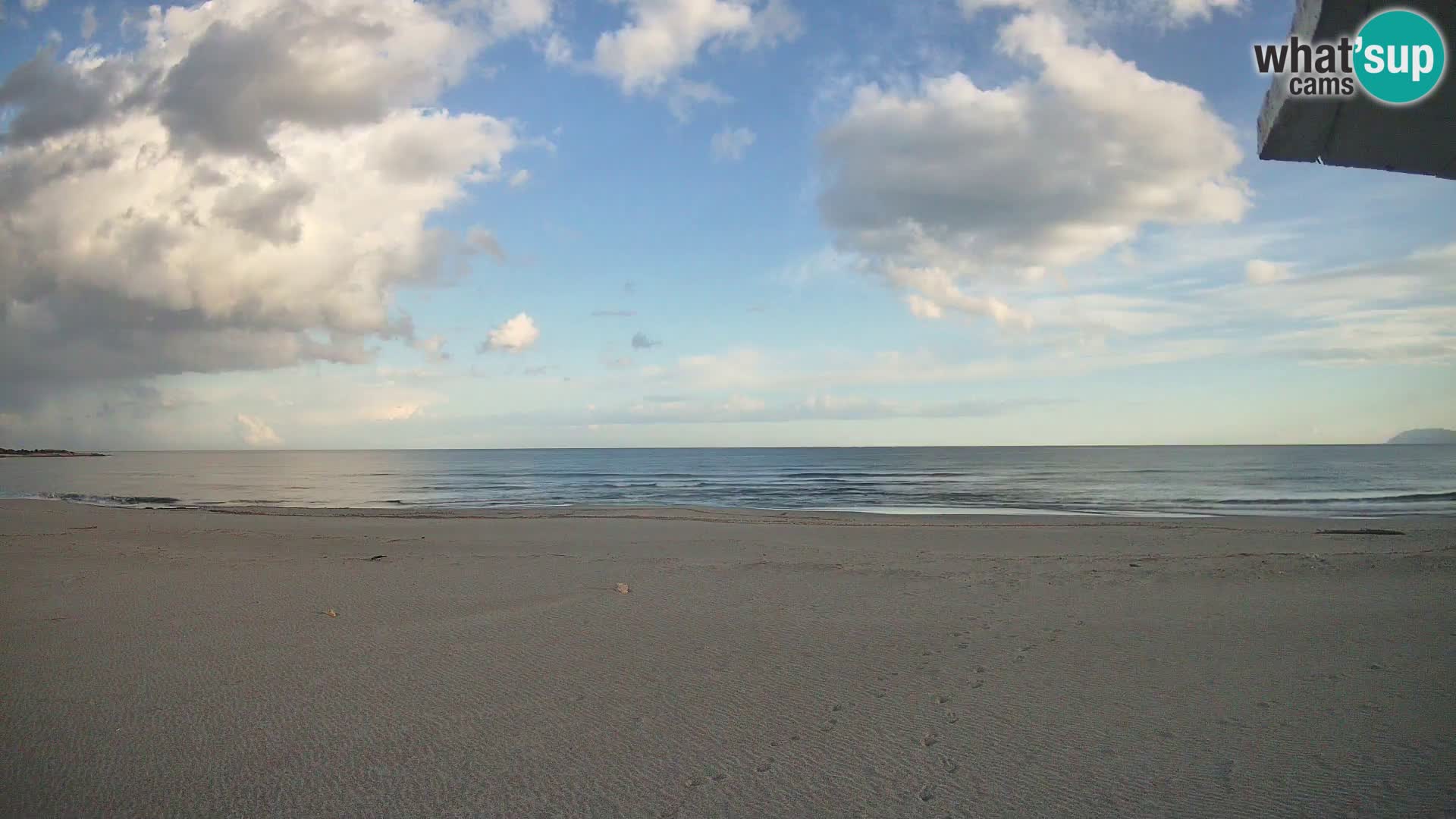 Cala Liberotto – Golfe d’Orosei