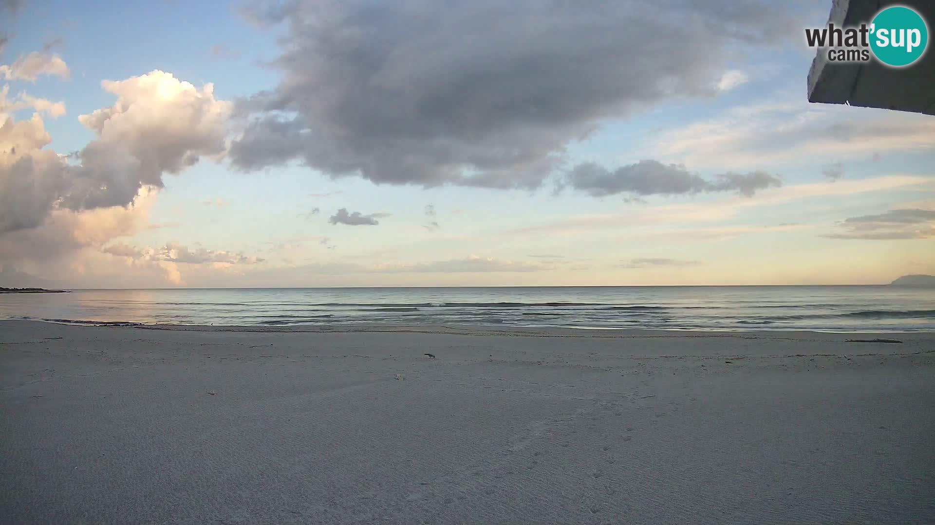 Cala Liberotto – Golfo de Orosei