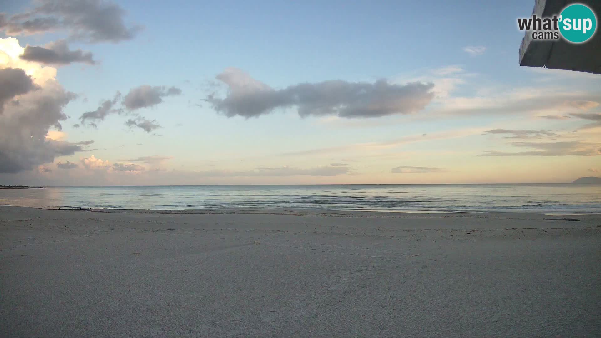 Cala Liberotto – Gulf of Orosei