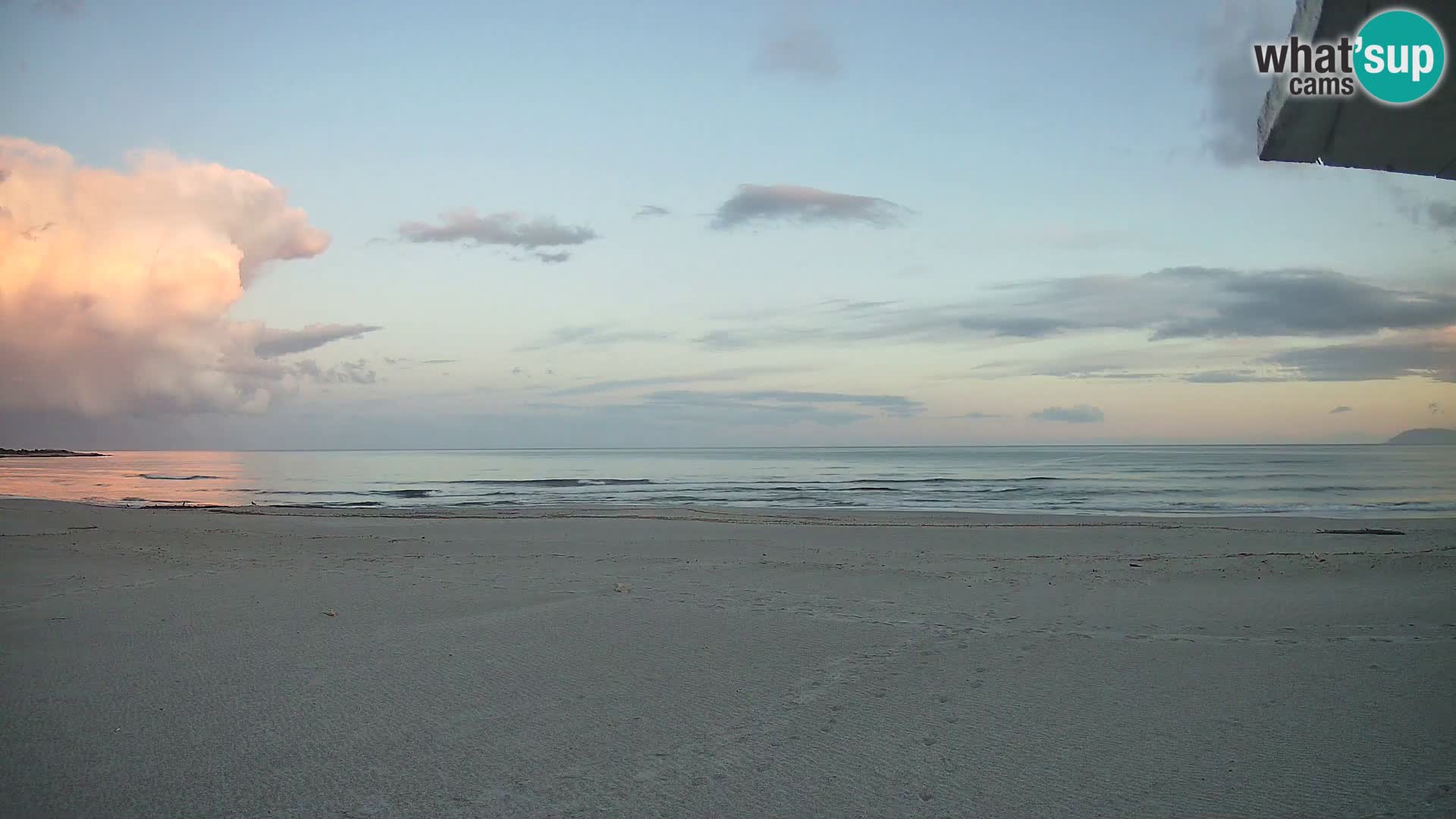 Cala Liberotto – Golfo Di Orosei