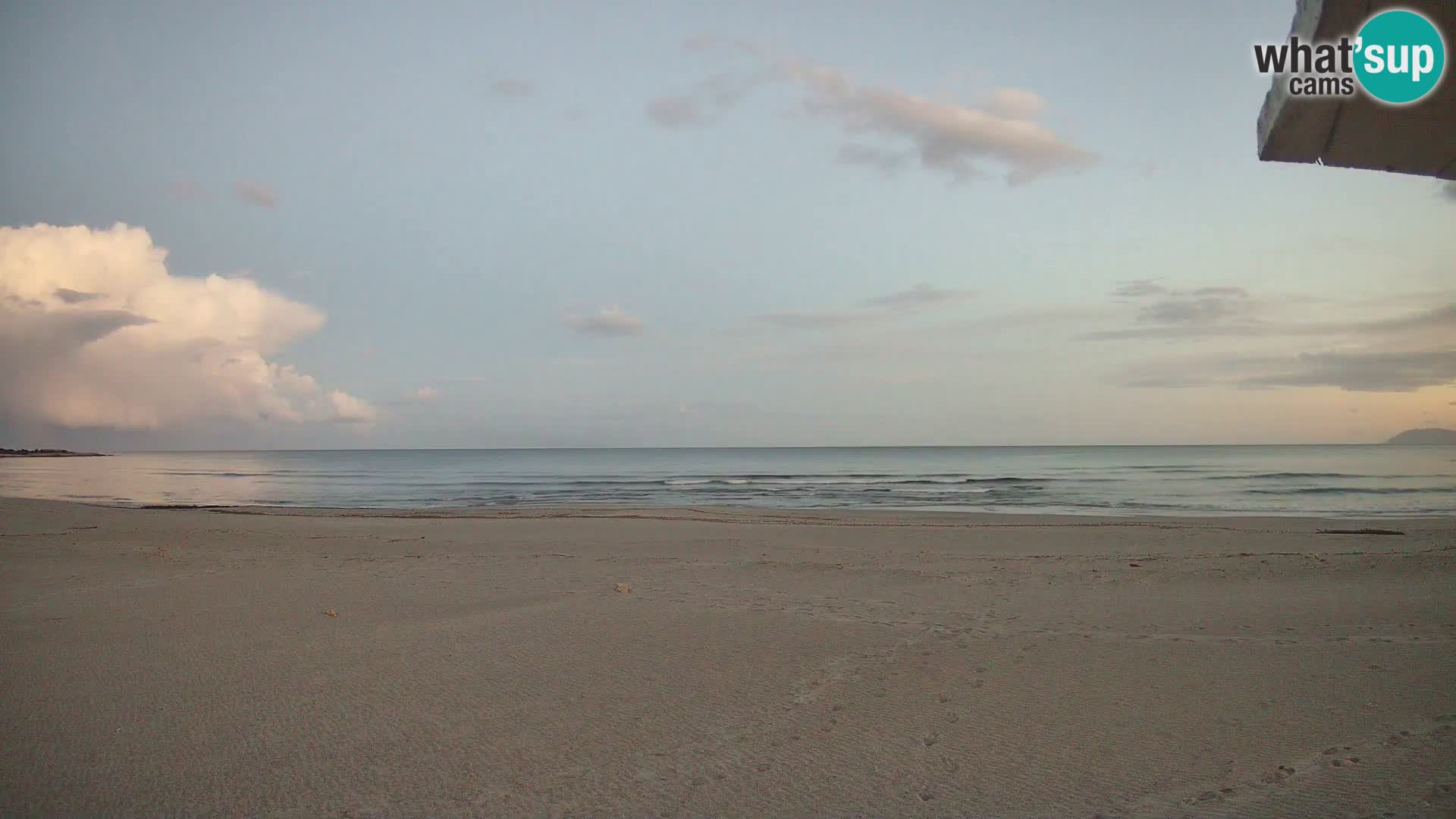 Cala Liberotto – Gulf of Orosei