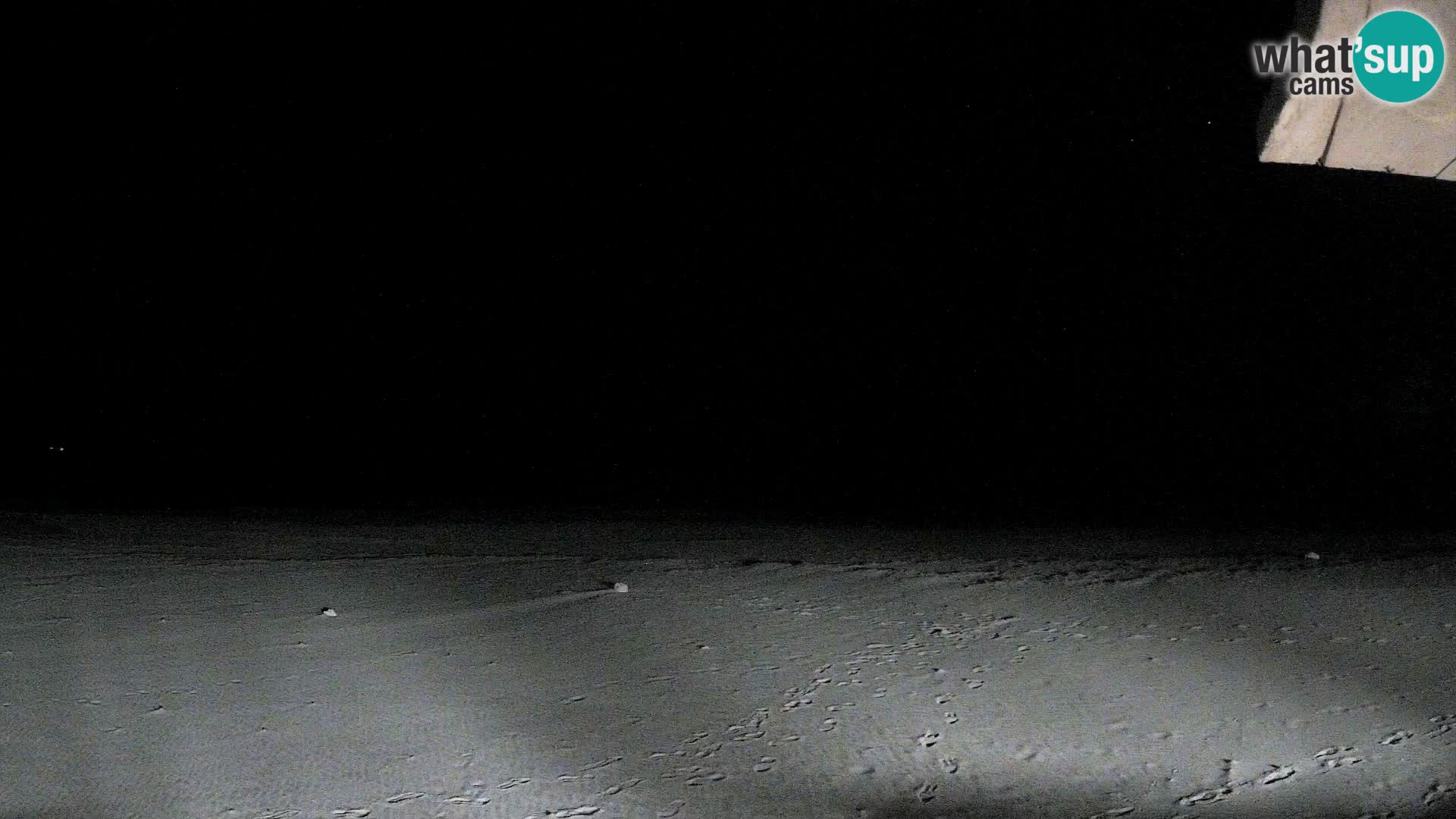 Cala Liberotto – Orosejski zaliv